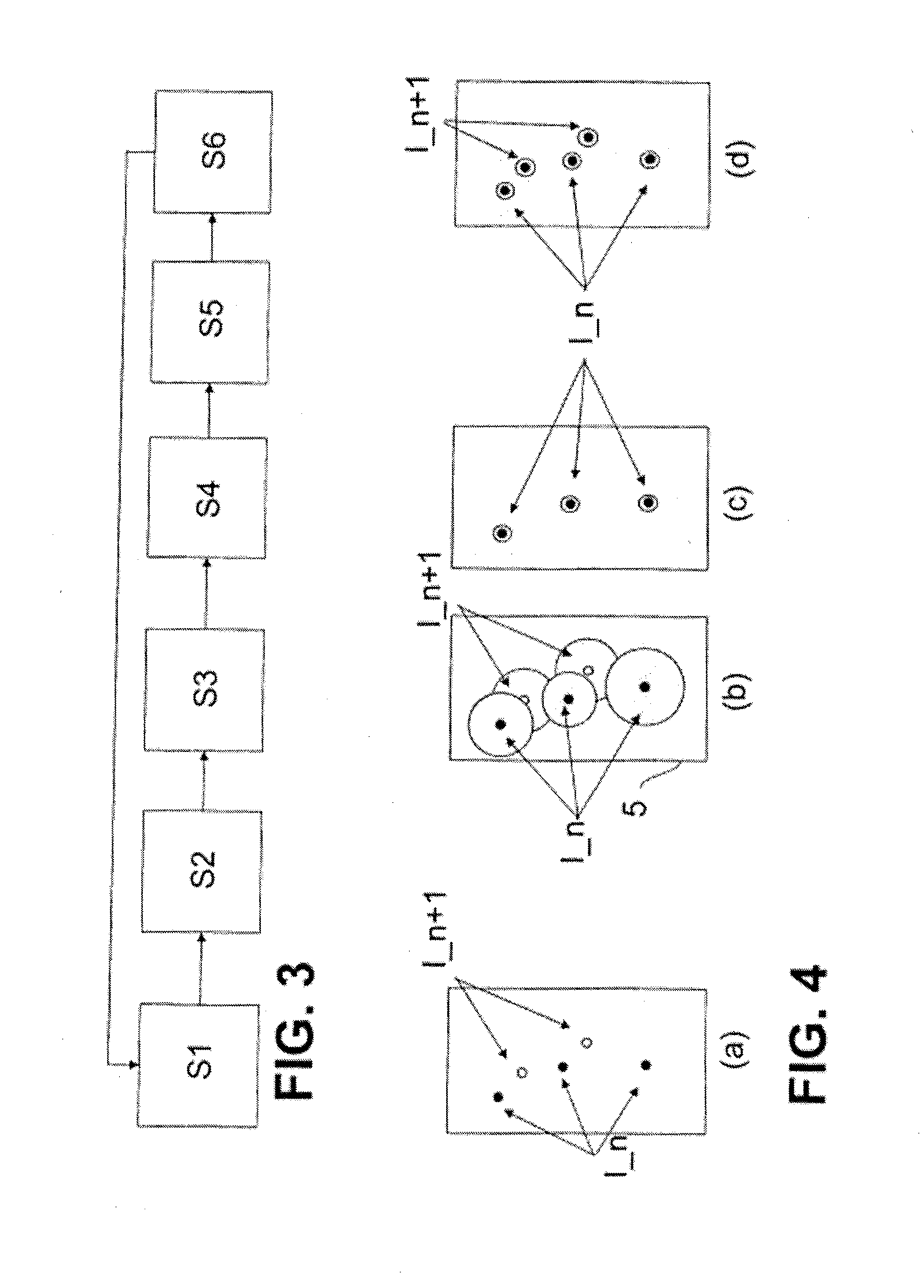 Method for High-Resolution 3D Localization Microscopy