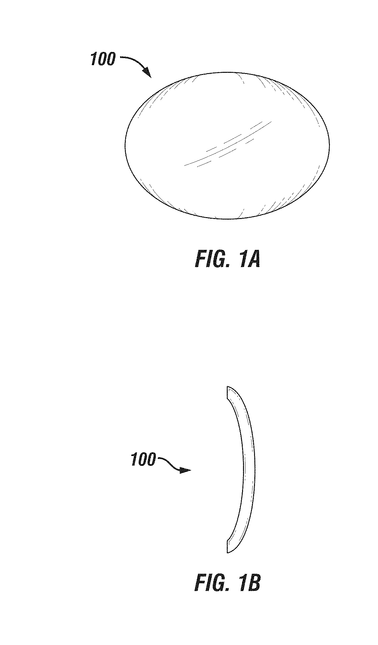 Cloud-based ophthalmic eyelid treatment monitoring system and methods of the same