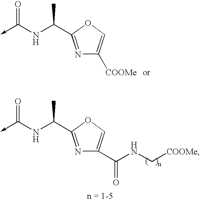 Bisheterocycle Tandem Compounds Useful as Antiviral Agents, the Uses Thereof and the Compositions Comprising Such Compounds