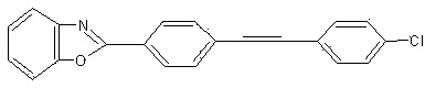 Fluorescent microsphere and preparation method and application thereof