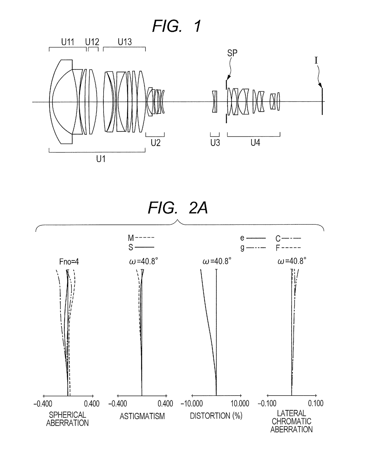 Zoom lens and image pickup apparatus including the same