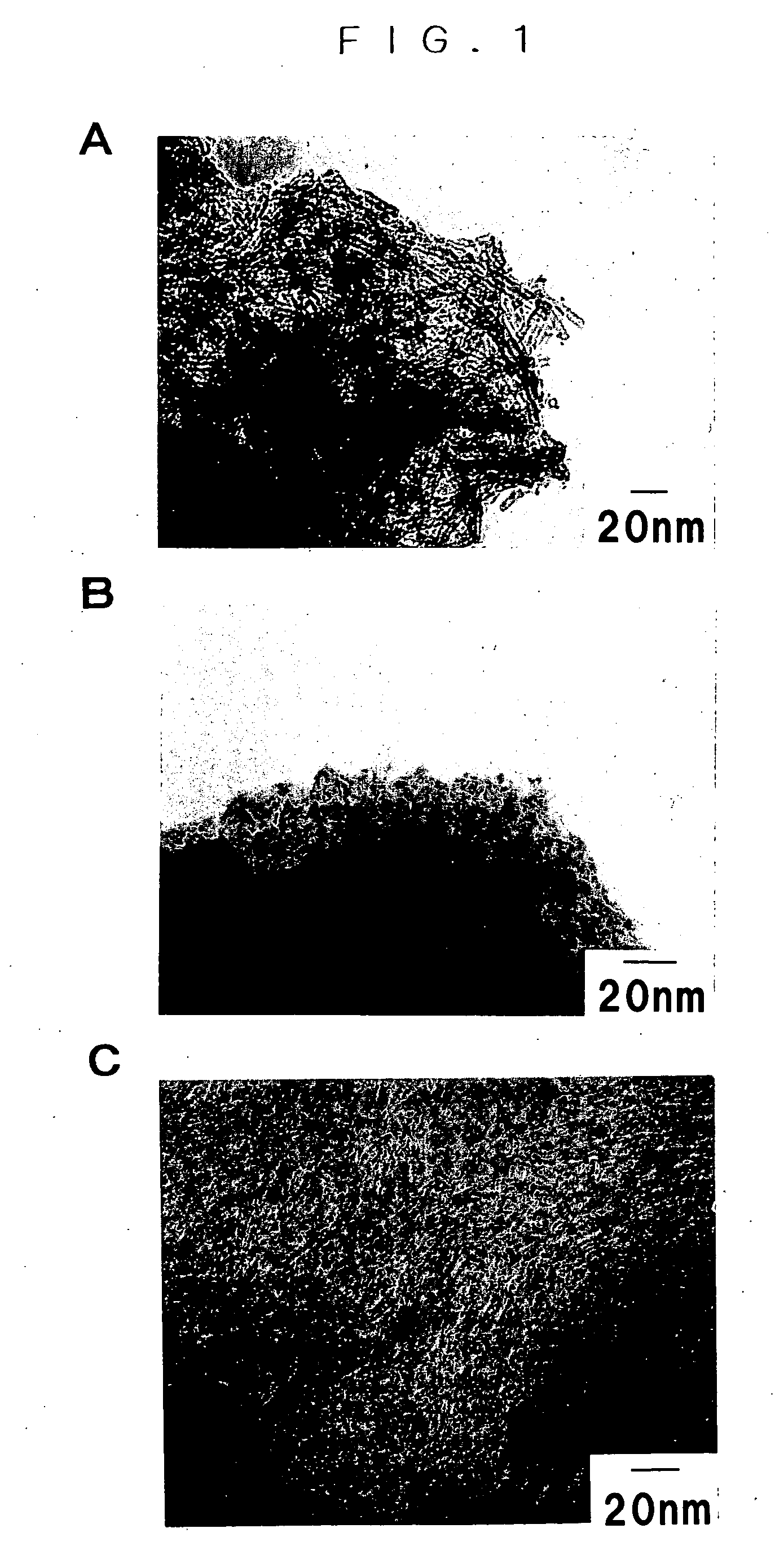 Noble metal nanotube and method for preparation thereof