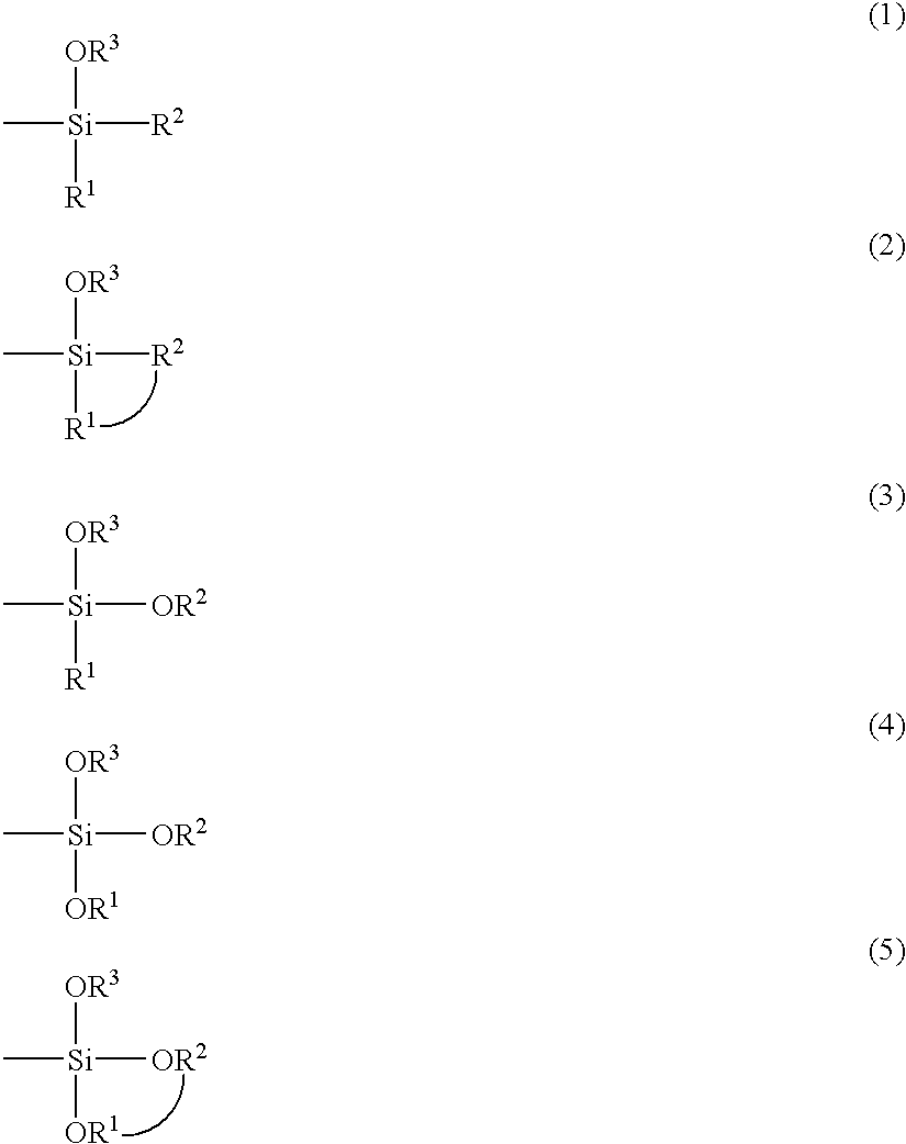 Methods and compositions for ink jet printing of pressure sensitive adhesive patterns or films on a wide range of substrates