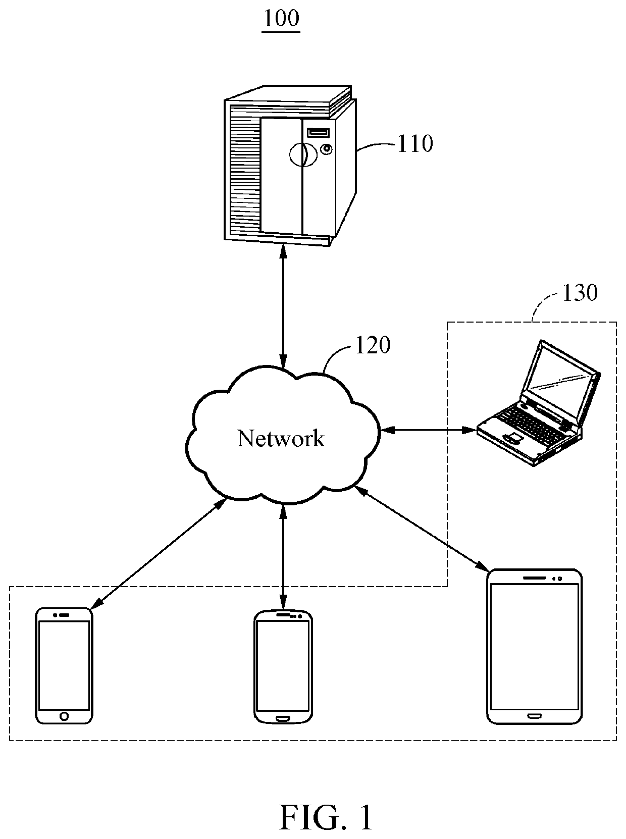 Method and apparatus for recommending game play strategy