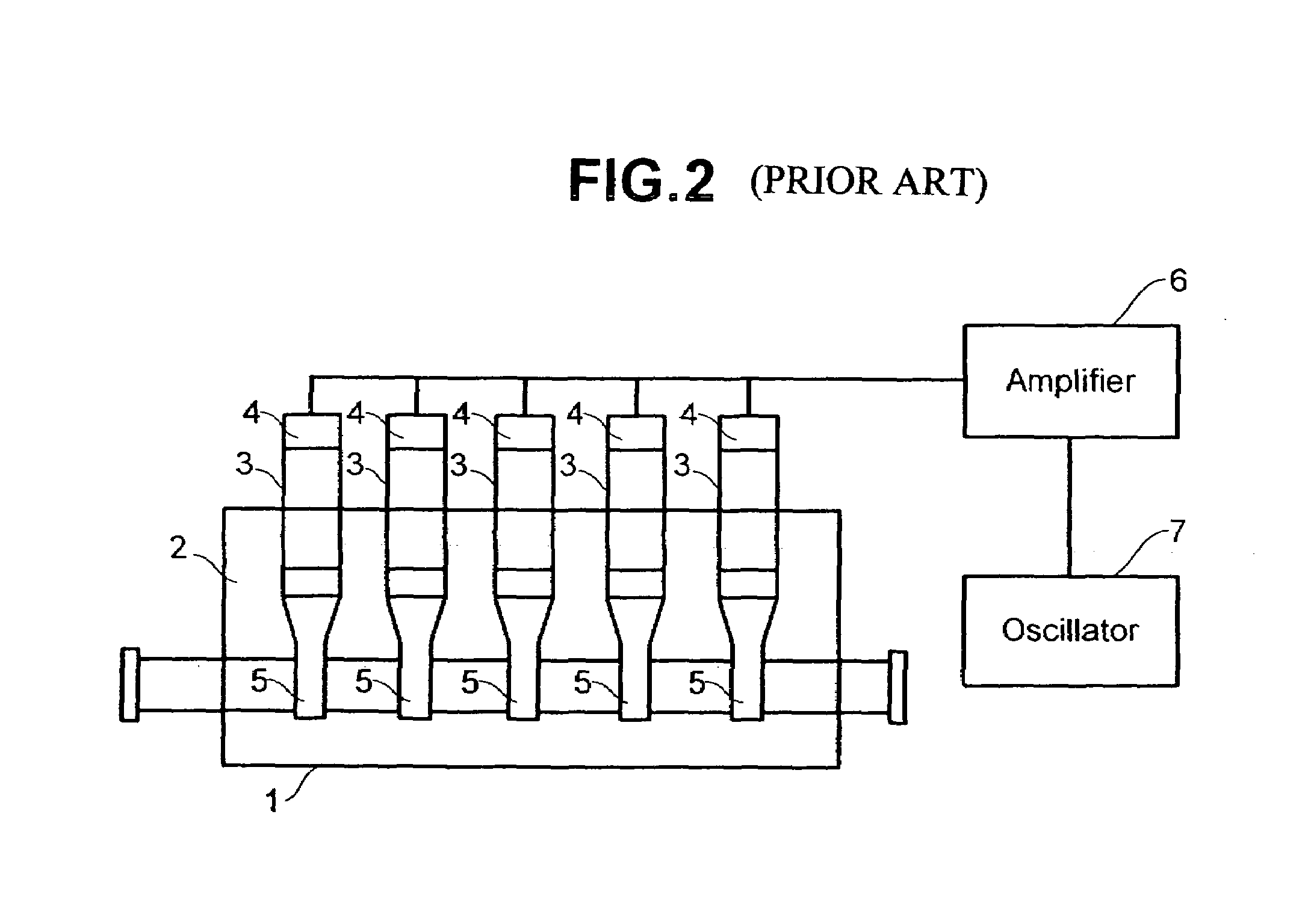 Water treatment method and water treatment device