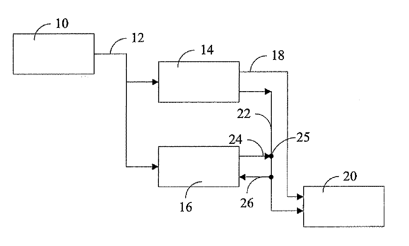Method for operating a variable-speed wind turbine and the wind turbine