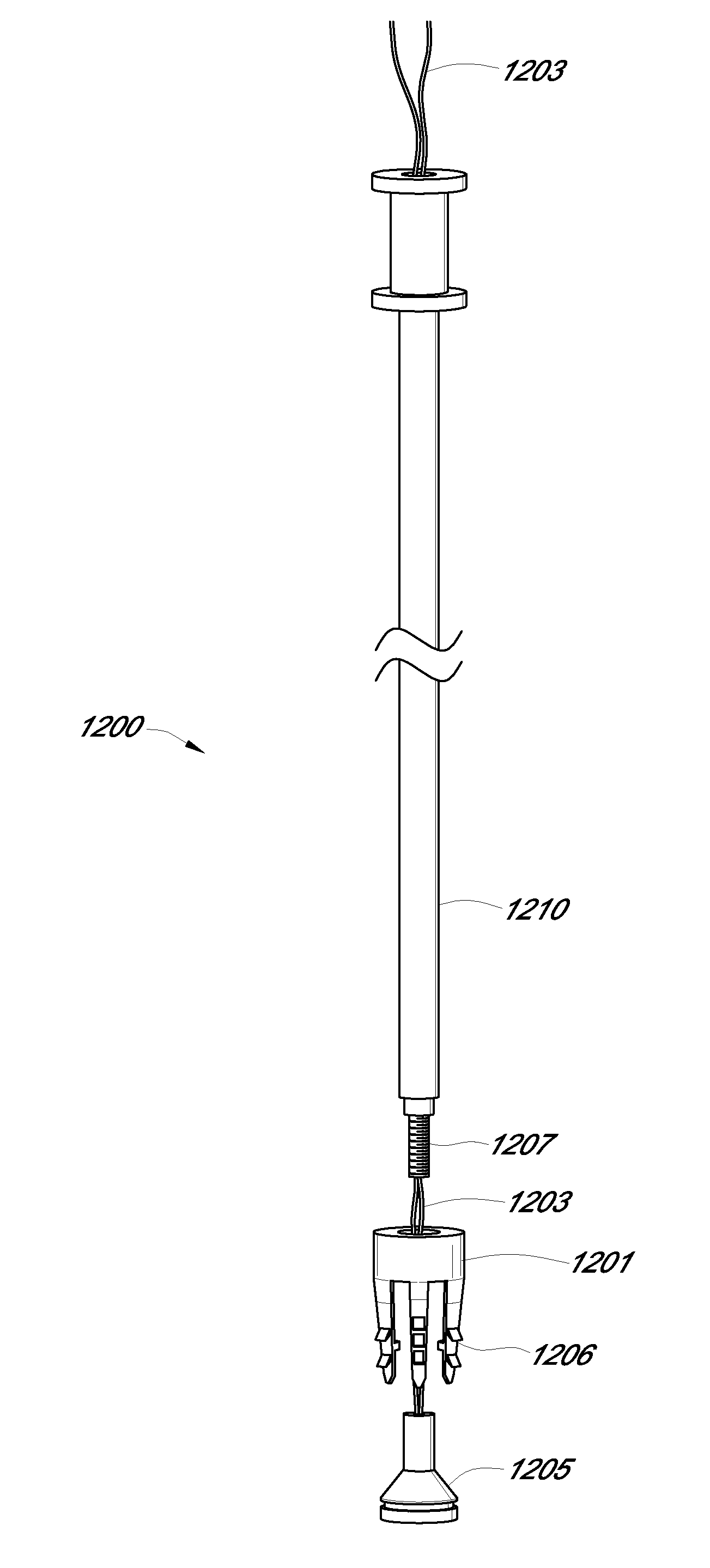 System and method for attaching soft tissue to bone