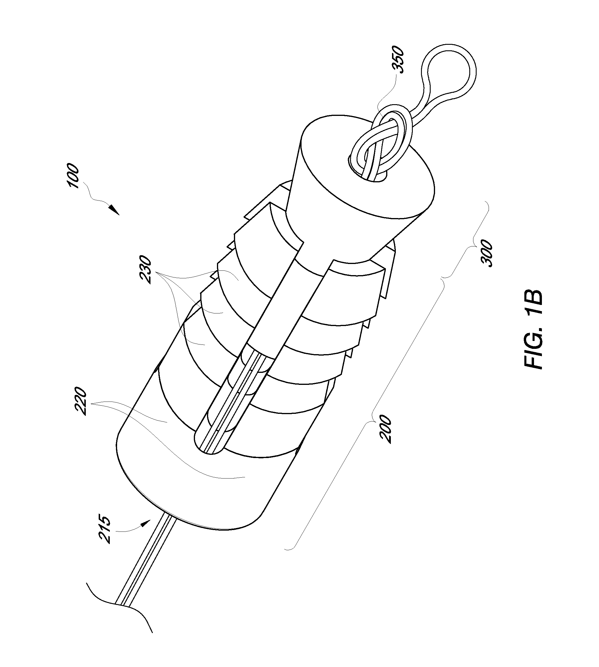 System and method for attaching soft tissue to bone