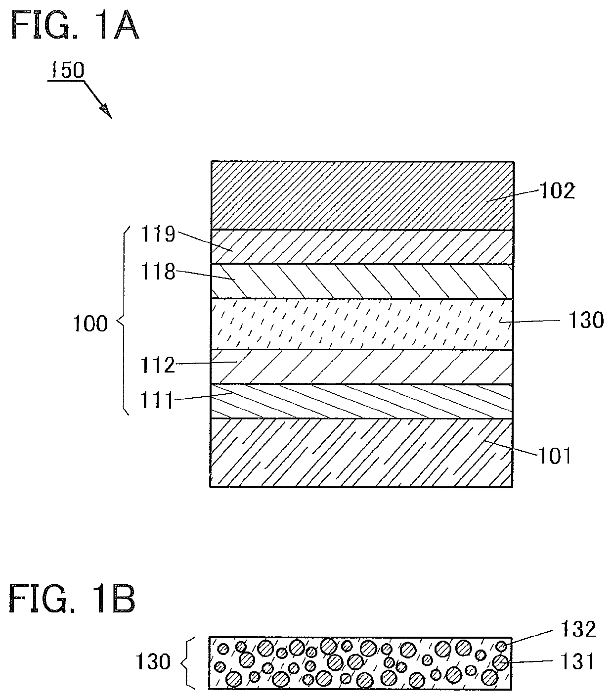 Compound, light-emitting element, display device, electronic device, and lighting device