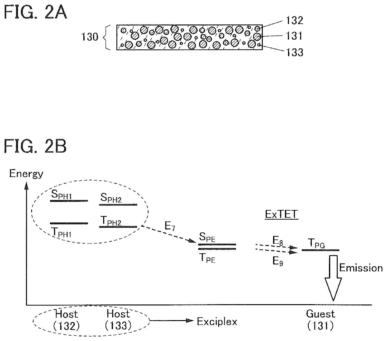 Compound, light-emitting element, display device, electronic device, and lighting device