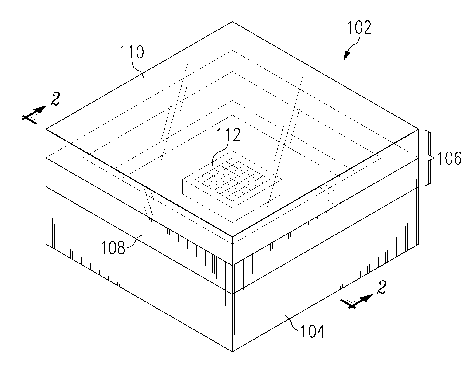 Insulated glazing units and methods