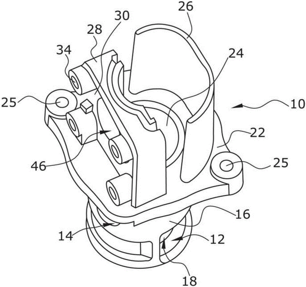 Control valves for retrofitting on internal combustion engines