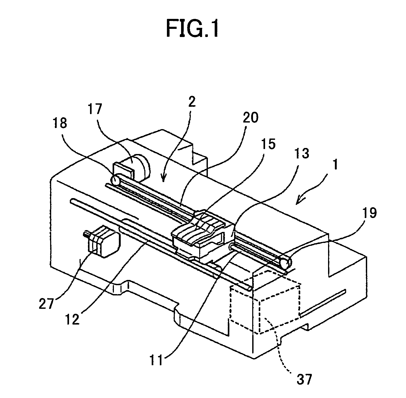 Image processing apparatus, image forming apparatus, printer driver, image processing method and computer-readable storage medium