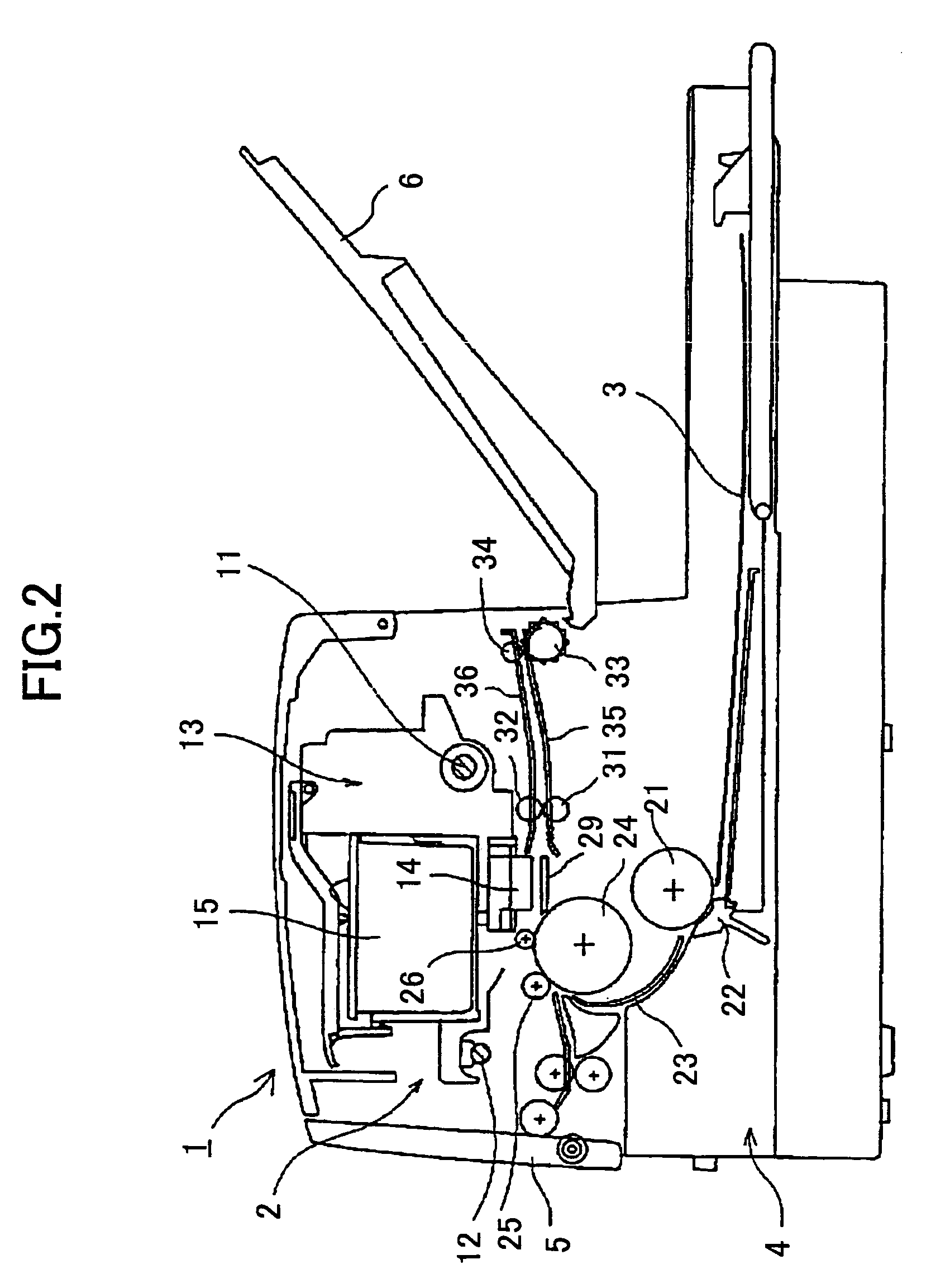 Image processing apparatus, image forming apparatus, printer driver, image processing method and computer-readable storage medium