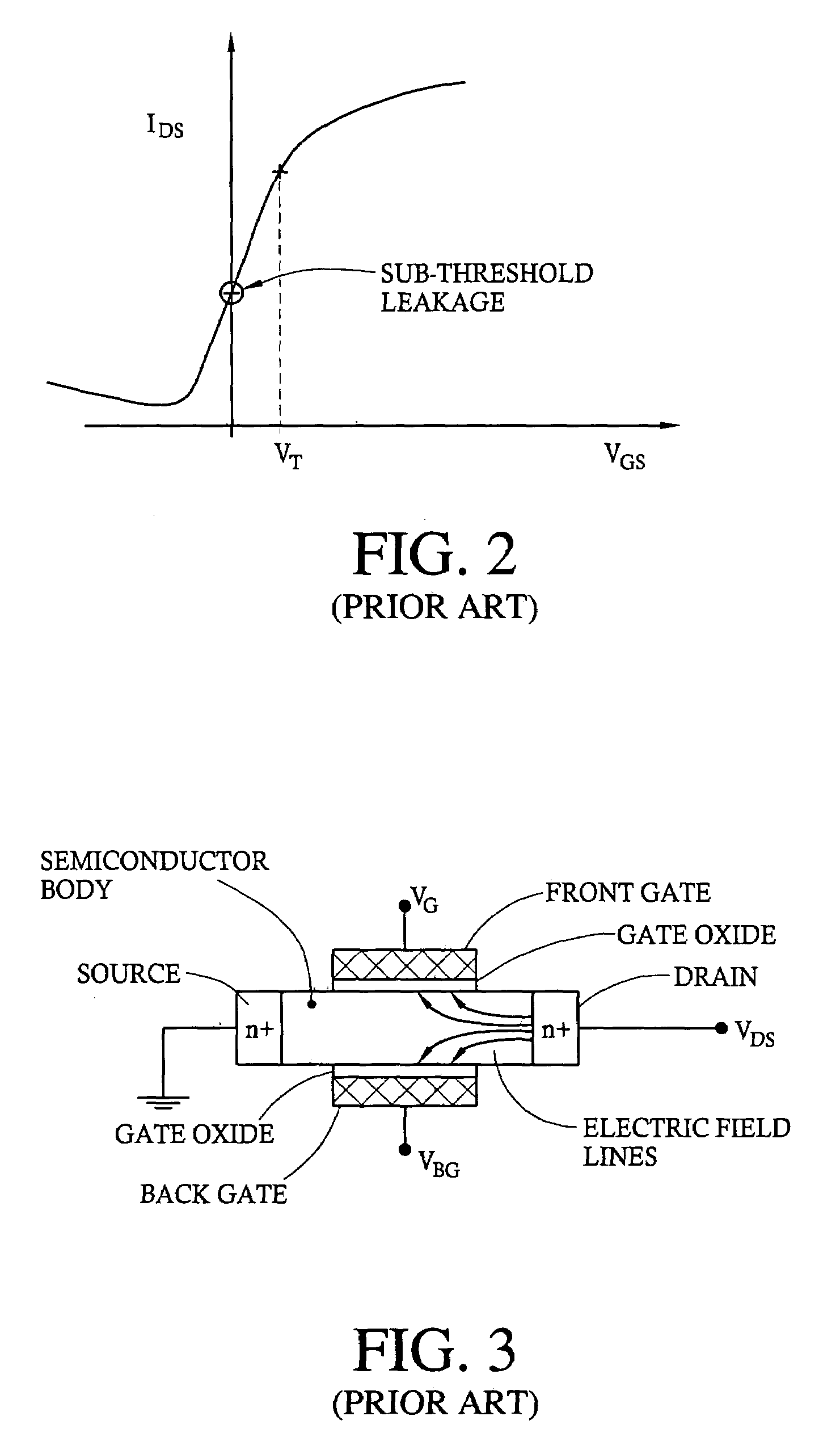 Memory array with surrounding gate access transistors and capacitors with global and staggered local bit lines