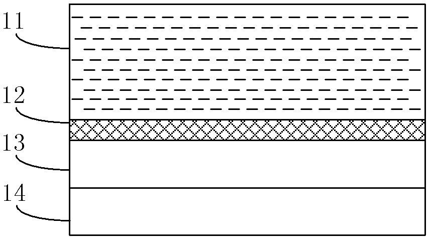 Electro-wetting display