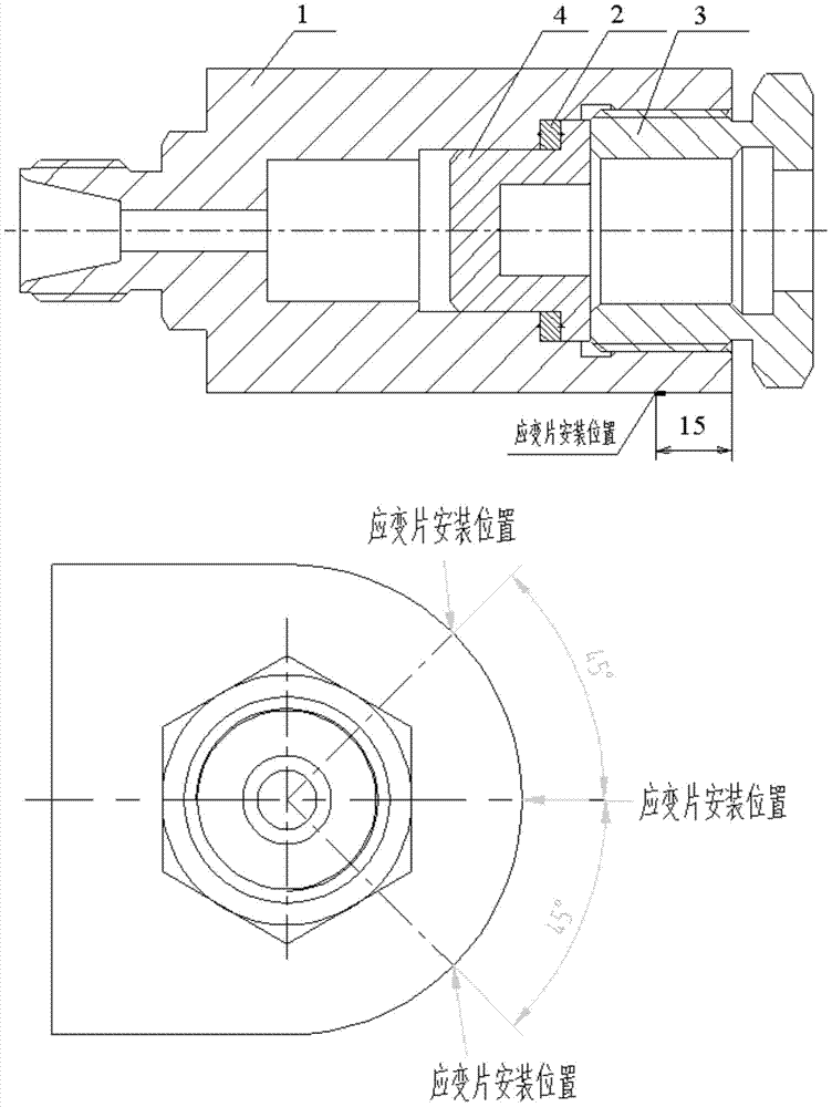 A Method for Measuring Valve Assembly Torque Relaxation