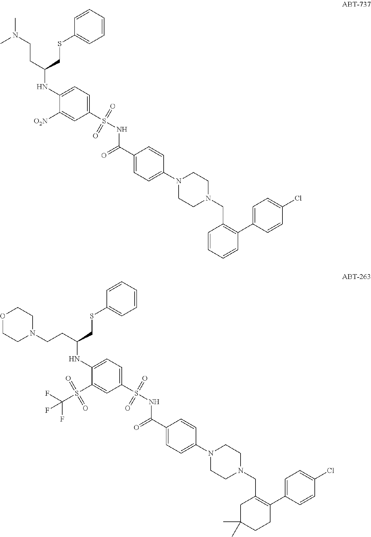 1h-pyrrolo[2,3-b]pyridine derivatives and related compounds as bcl-2 inhibitors for the treatment of neoplastic and autoimmune diseases
