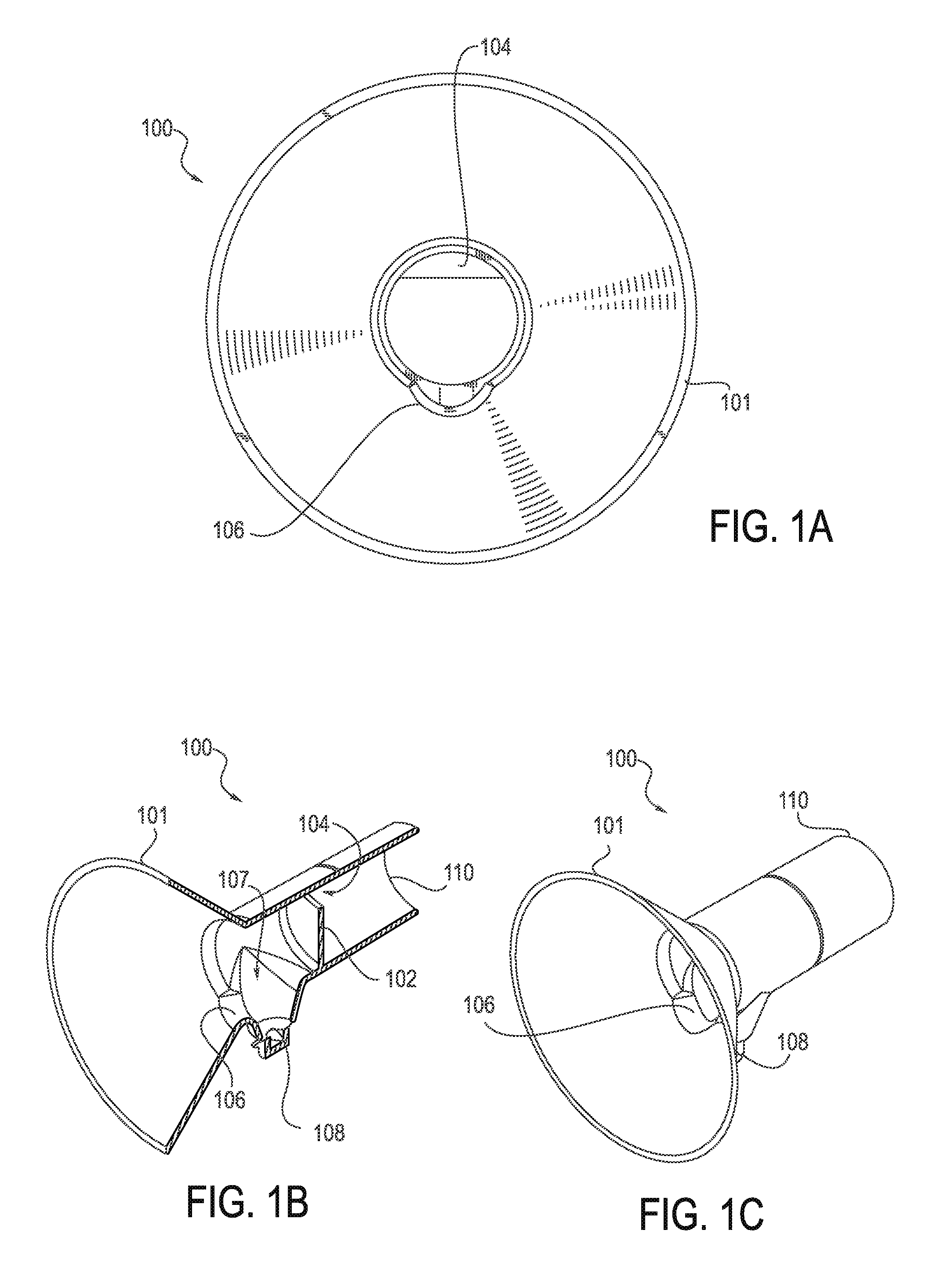 Connector for collection and dispensing of breast milk or colostrum