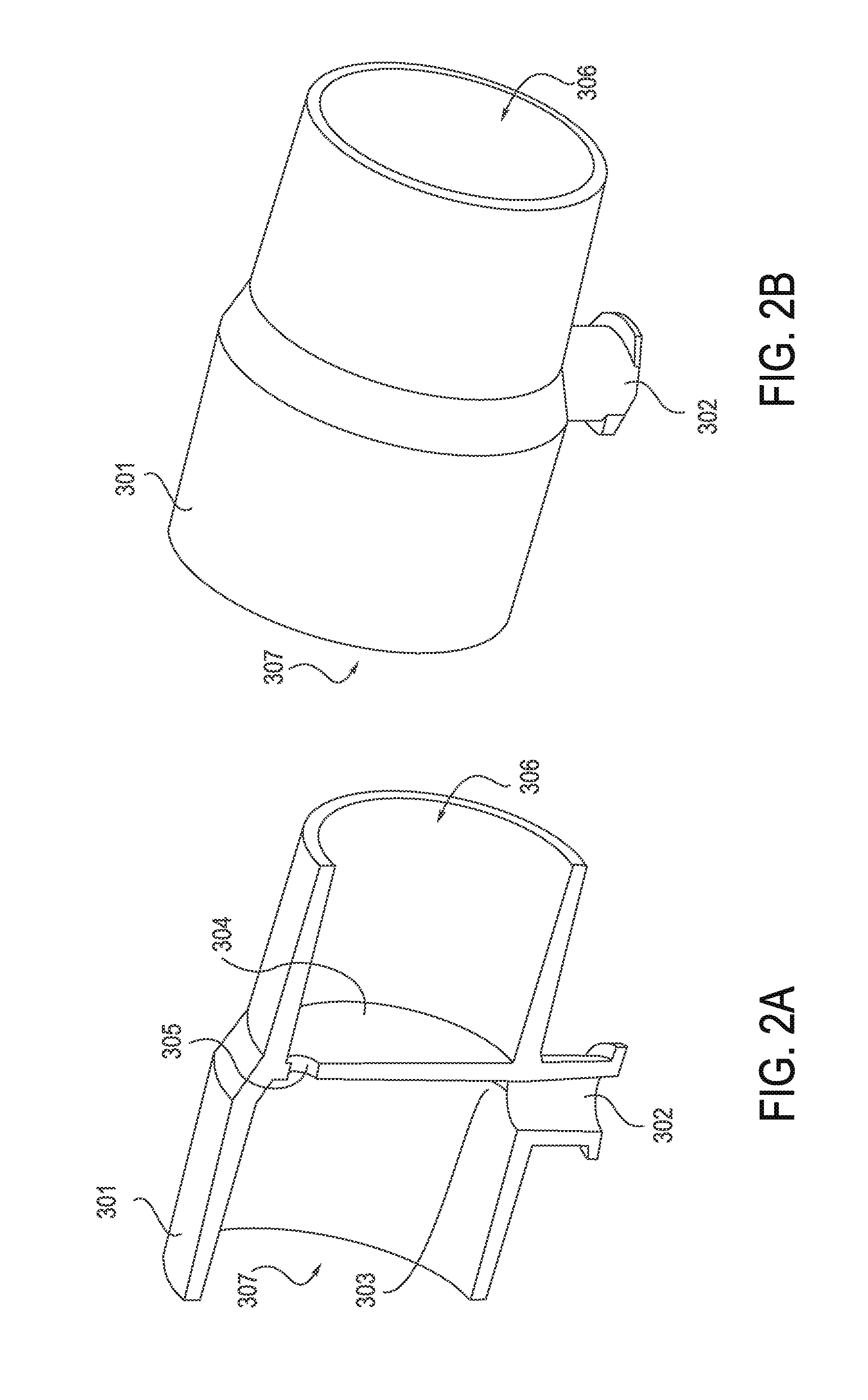 Connector for collection and dispensing of breast milk or colostrum