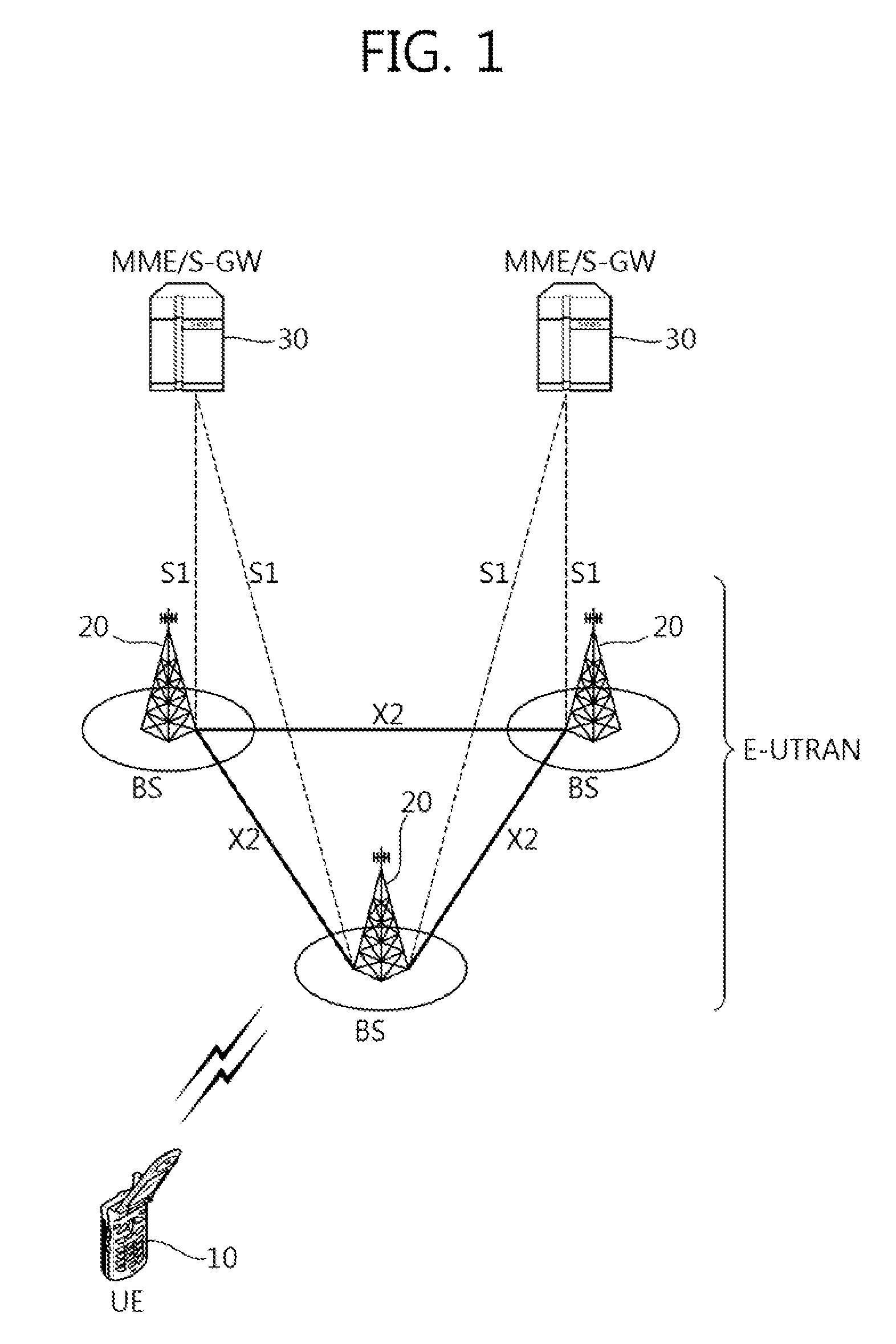Method and apparatus for performing logged measurement in a wireless communication system
