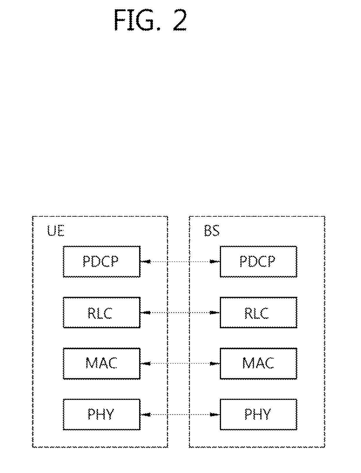 Method and apparatus for performing logged measurement in a wireless communication system