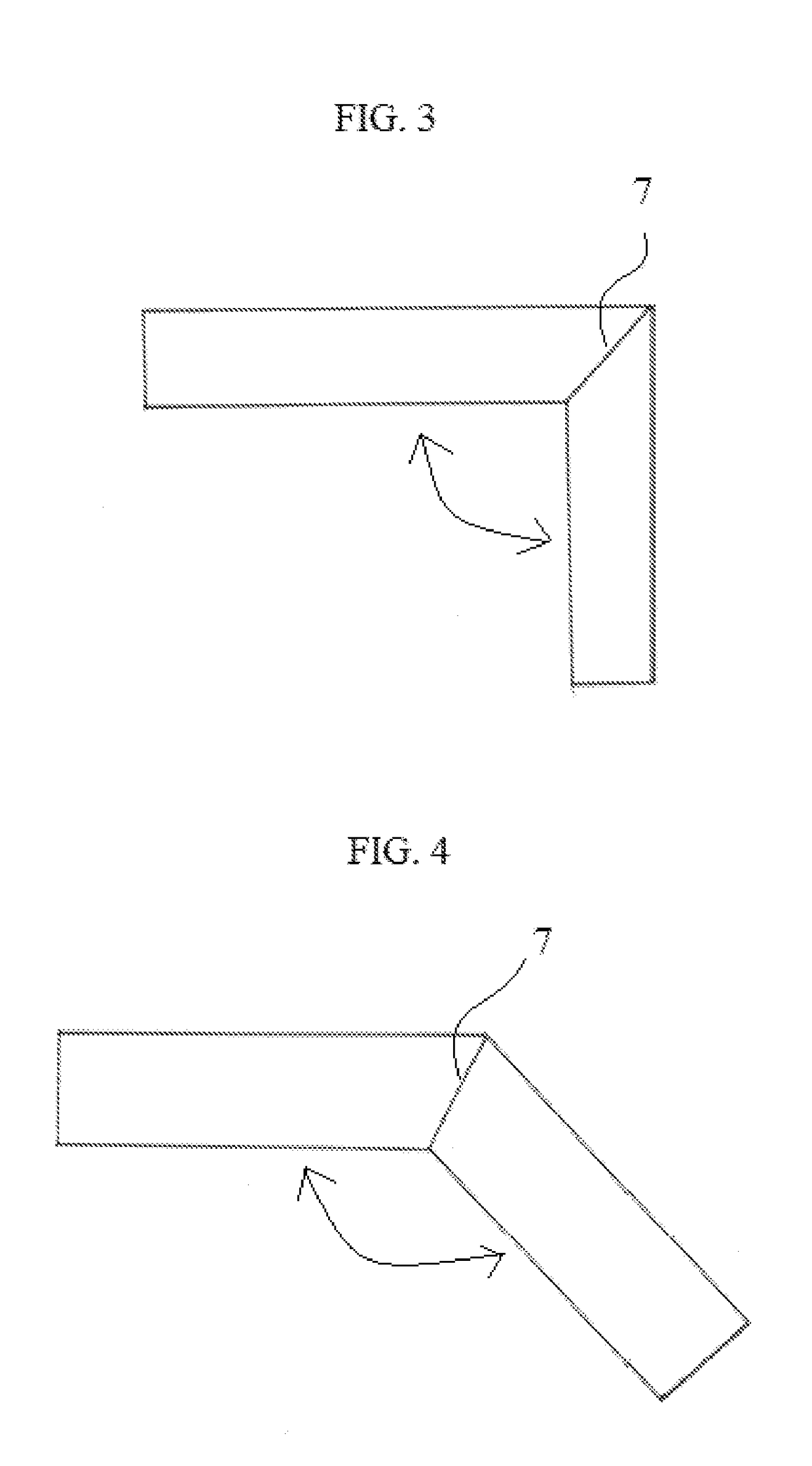 Frost Protected Foundation System and Method of Using
