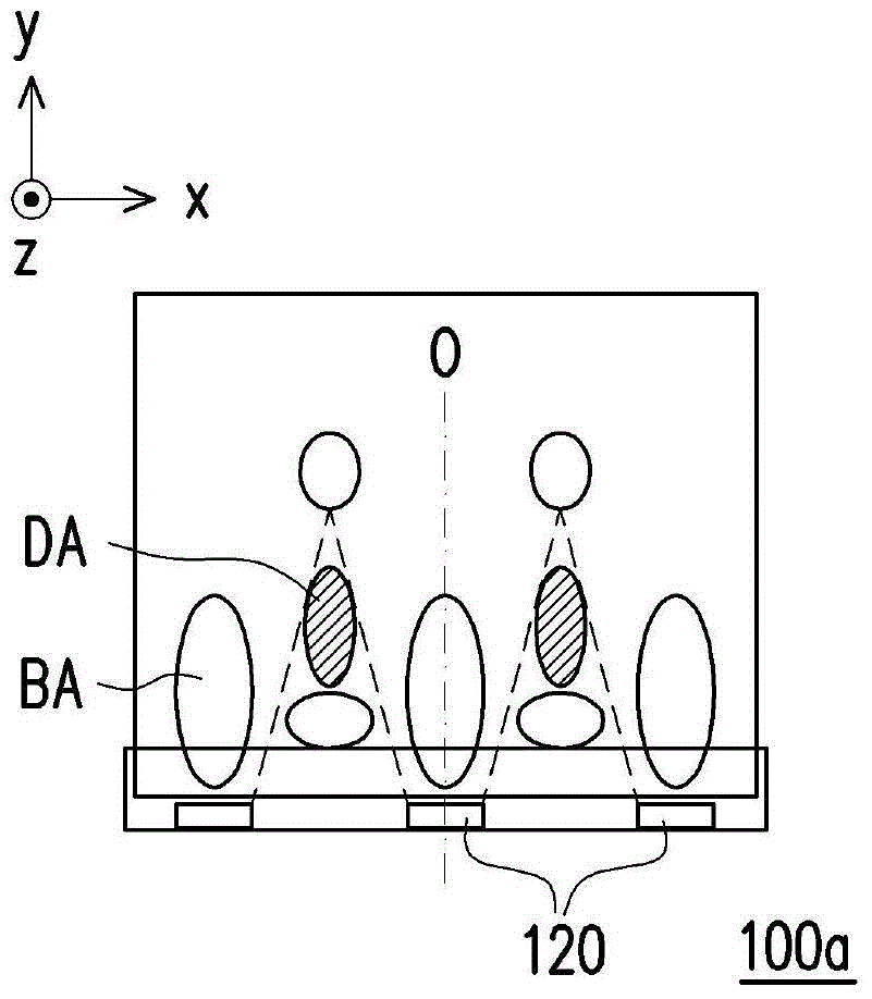 Light source module