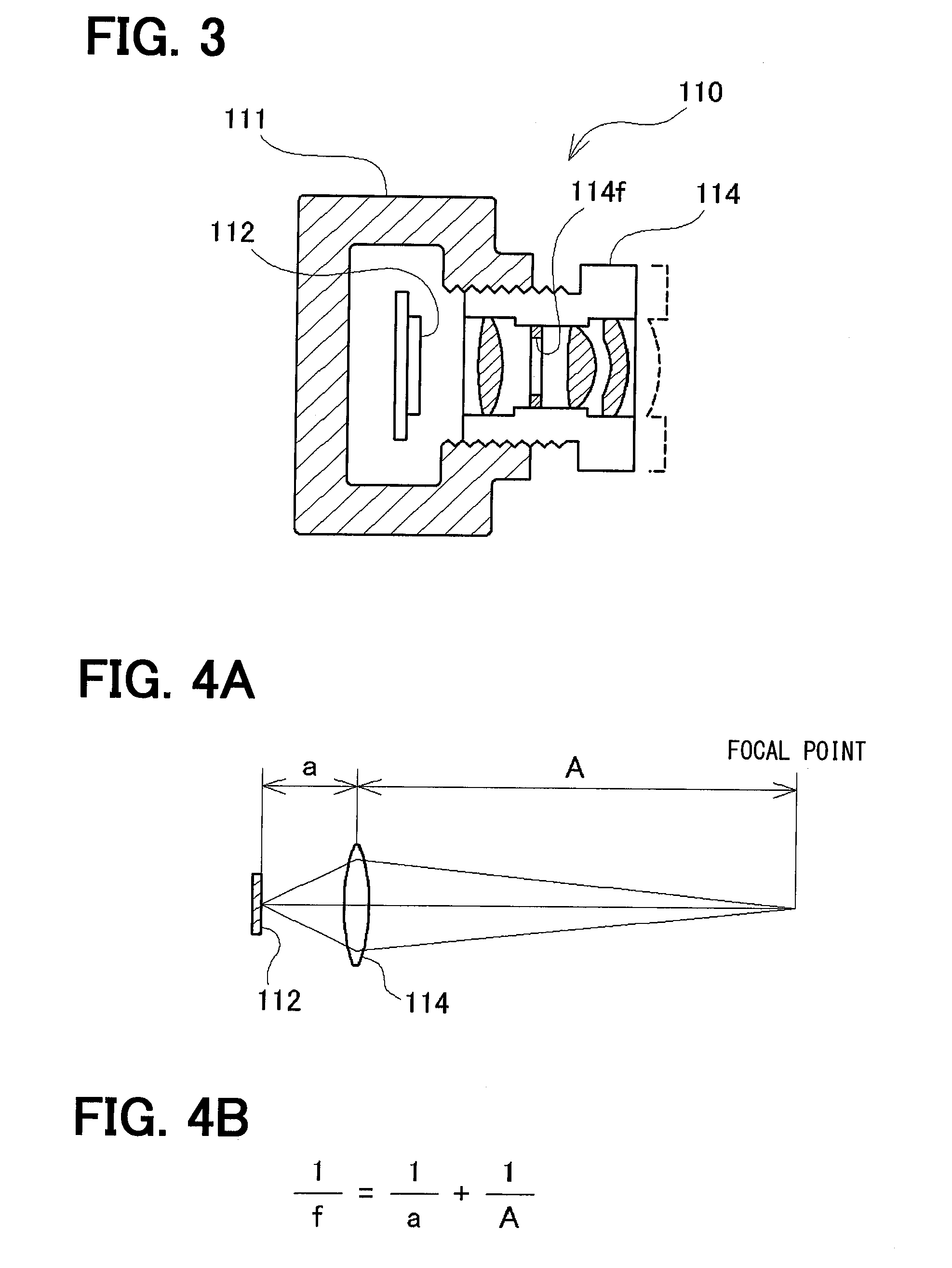 Face image capturing device and driver condition determination device