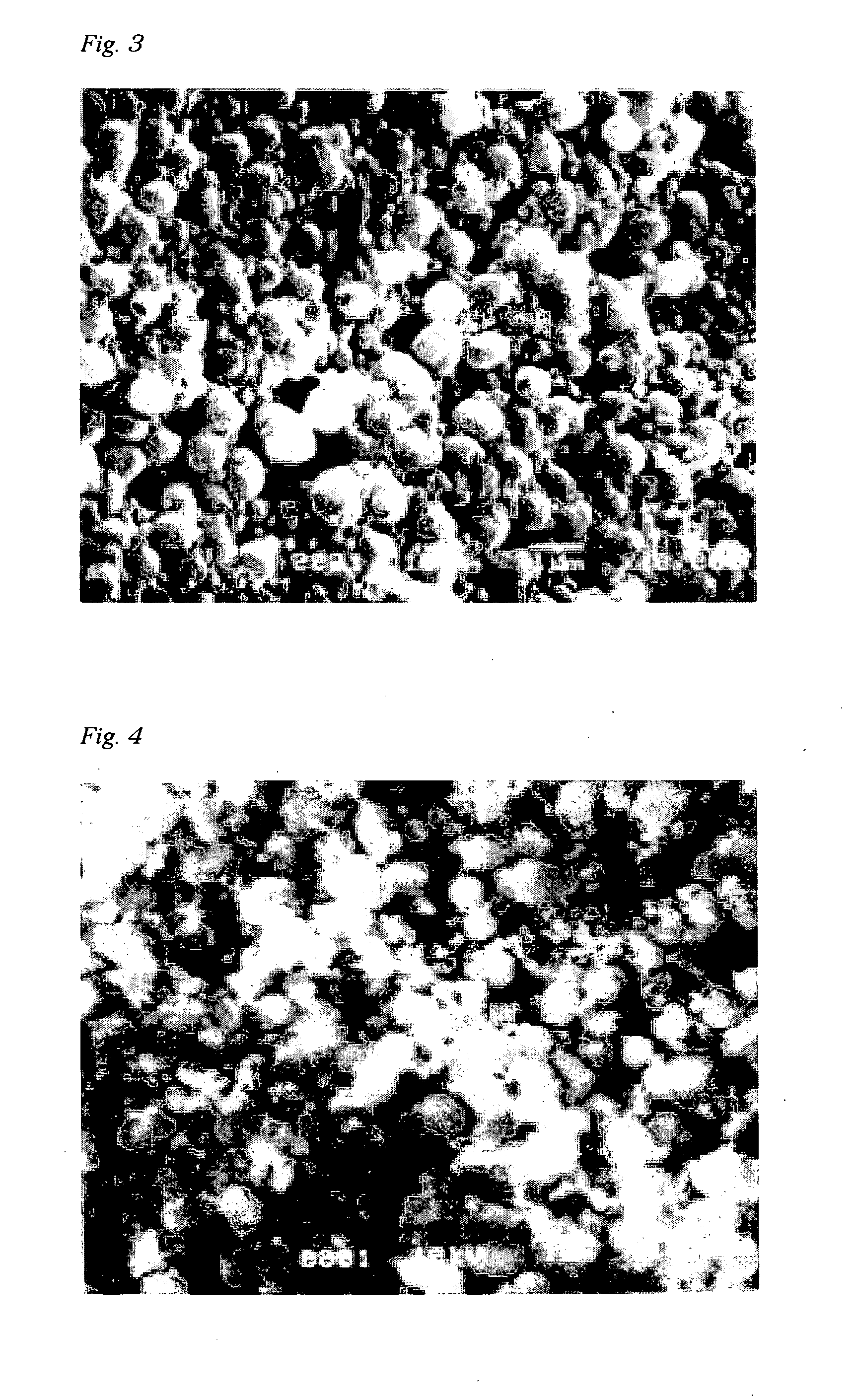 Silicon-Containing Particles, Method For Manufacturing Thereof, Oil Composition, Ceramic Material, And Method For Manufacturing Thereof