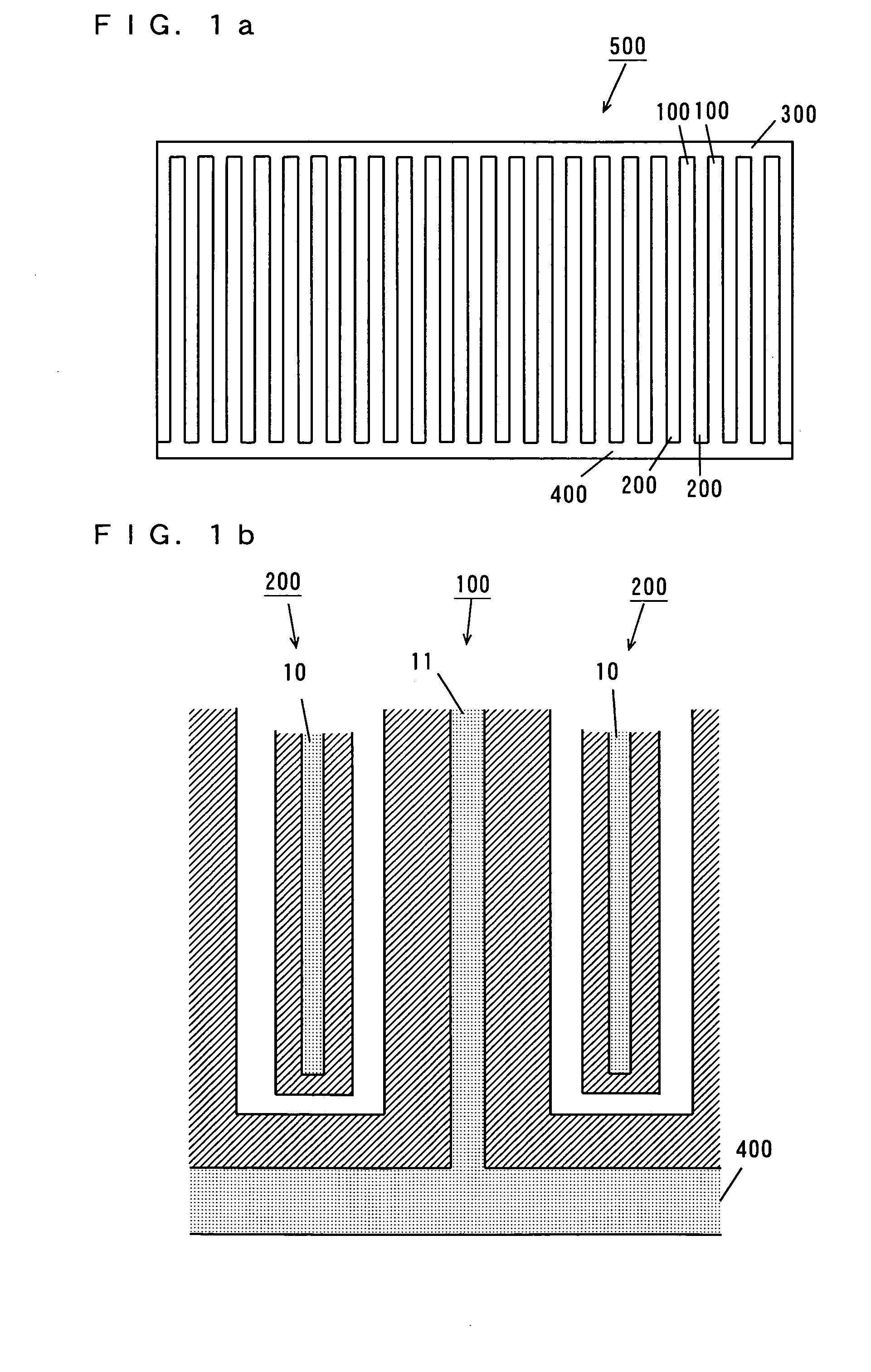 Photovoltaic cell and method of fabricating the same