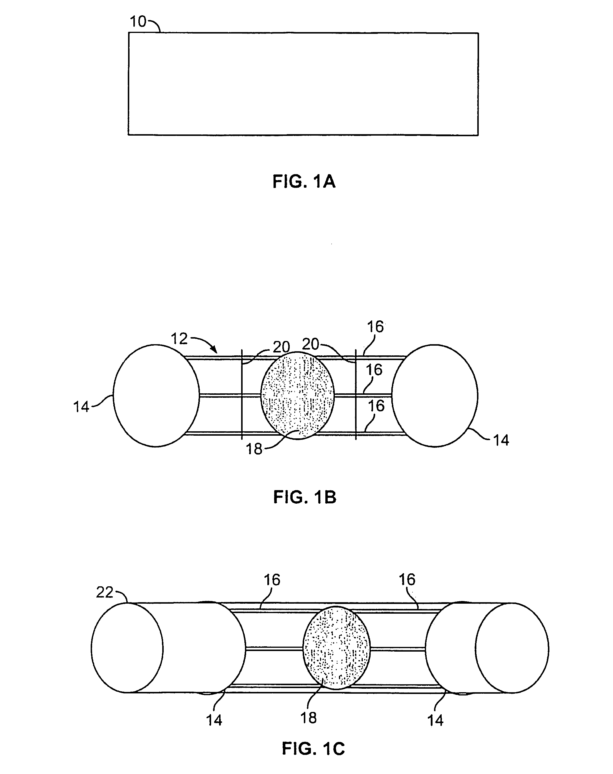 Aneurysm covering devices and delivery devices
