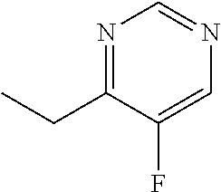 Voriconazole inclusion complexes