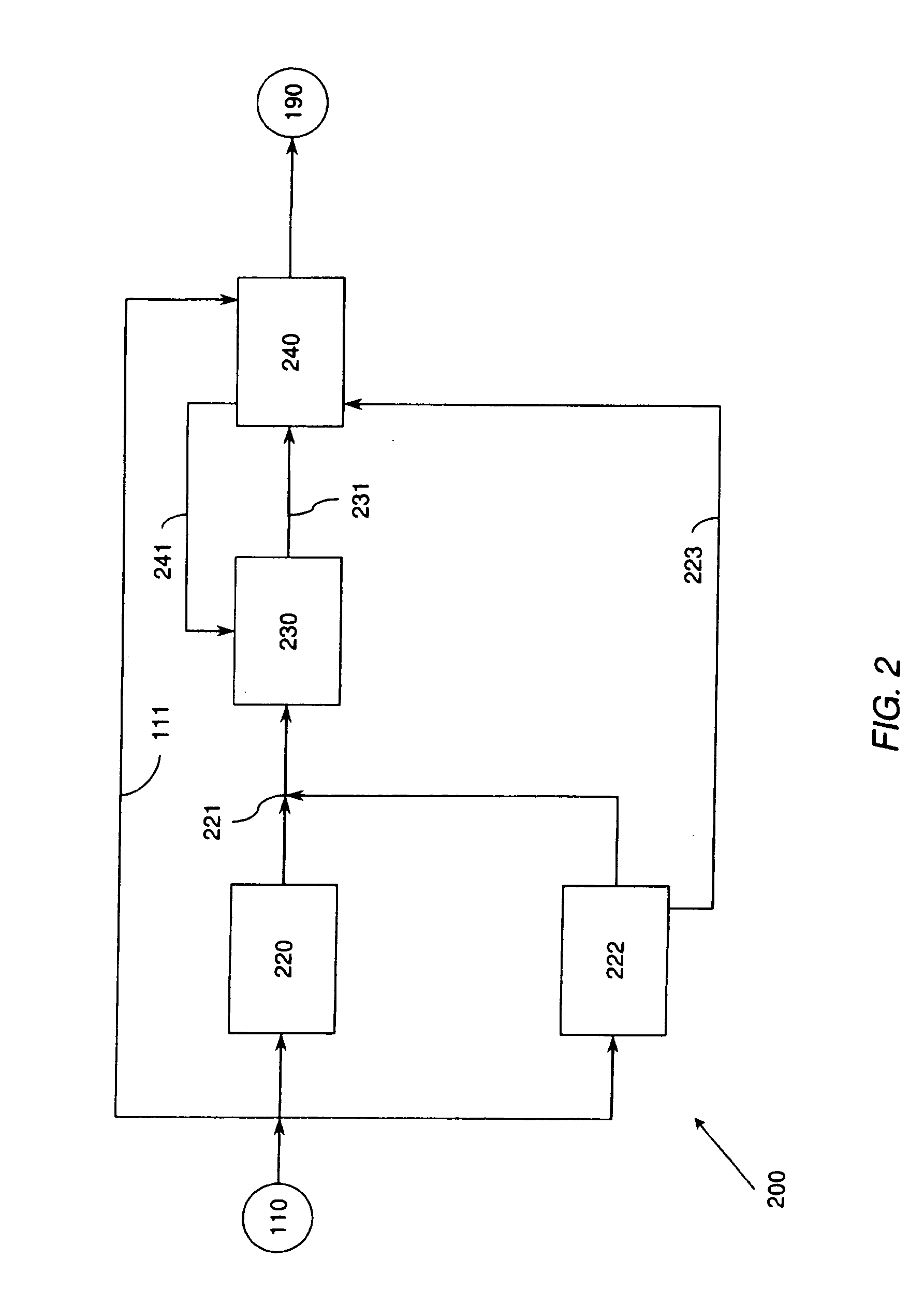 Low energy system and method of desalinating seawater