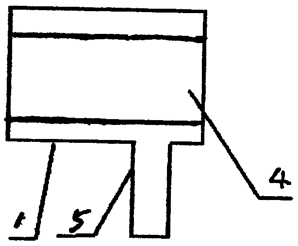 Door and window sash limit lock and using method thereof