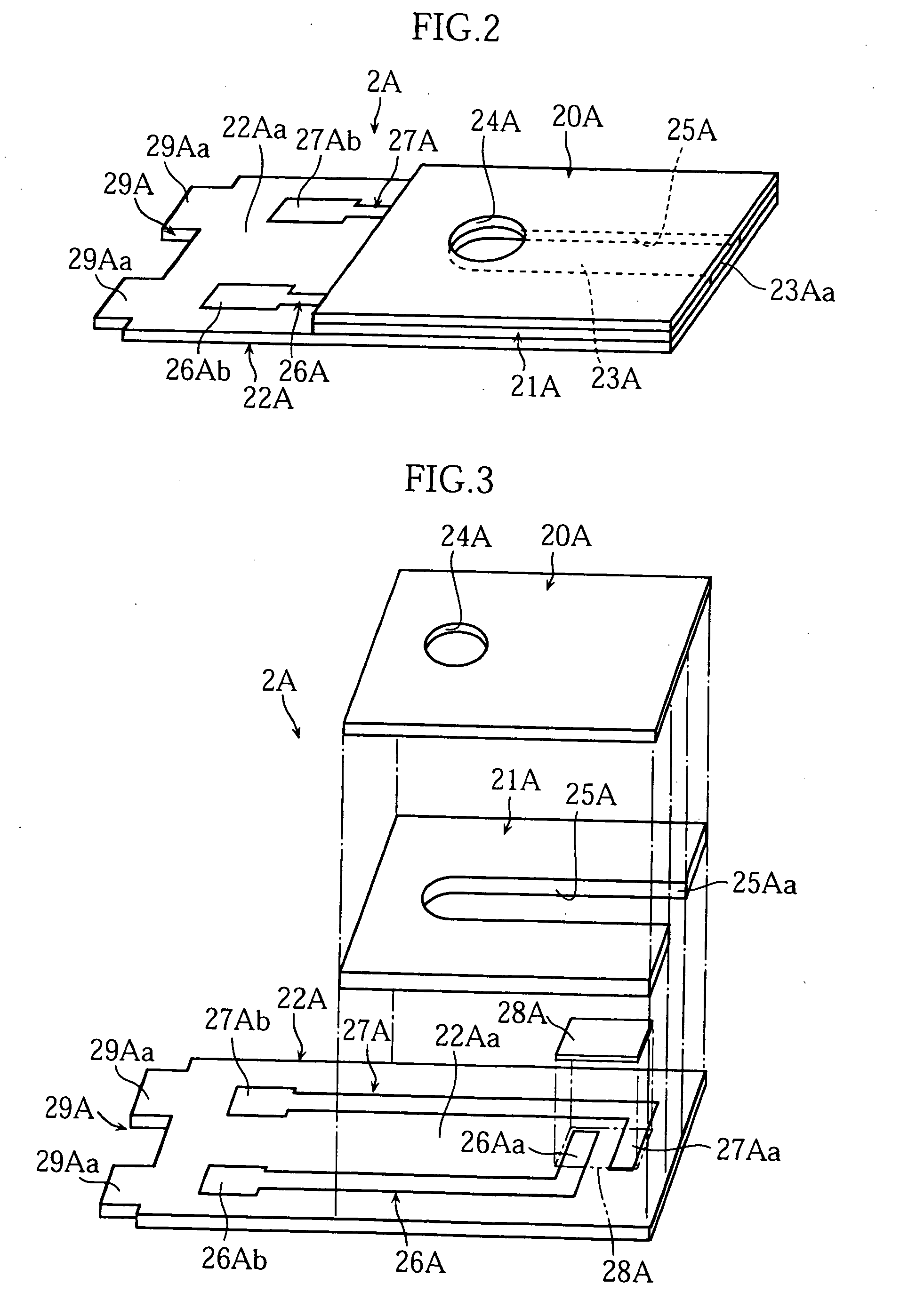 Analyzer having information recognizing function, analytic tool for use therein, and unit of analyzer and analytic tool
