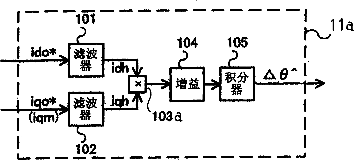 Motor controller