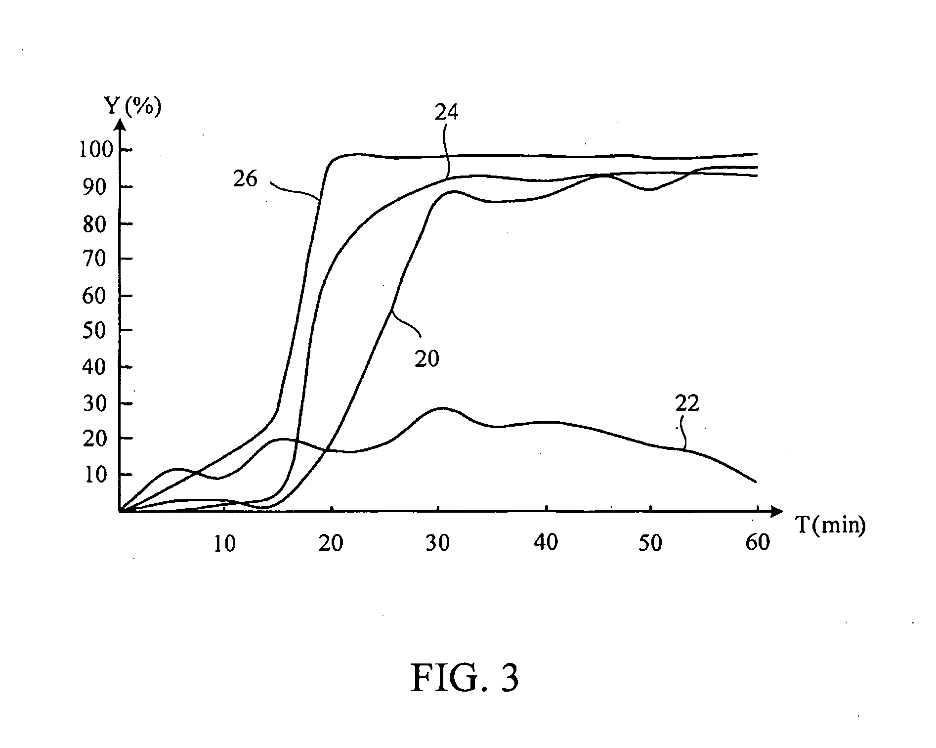 Method for continuously fabricating silver nanowire