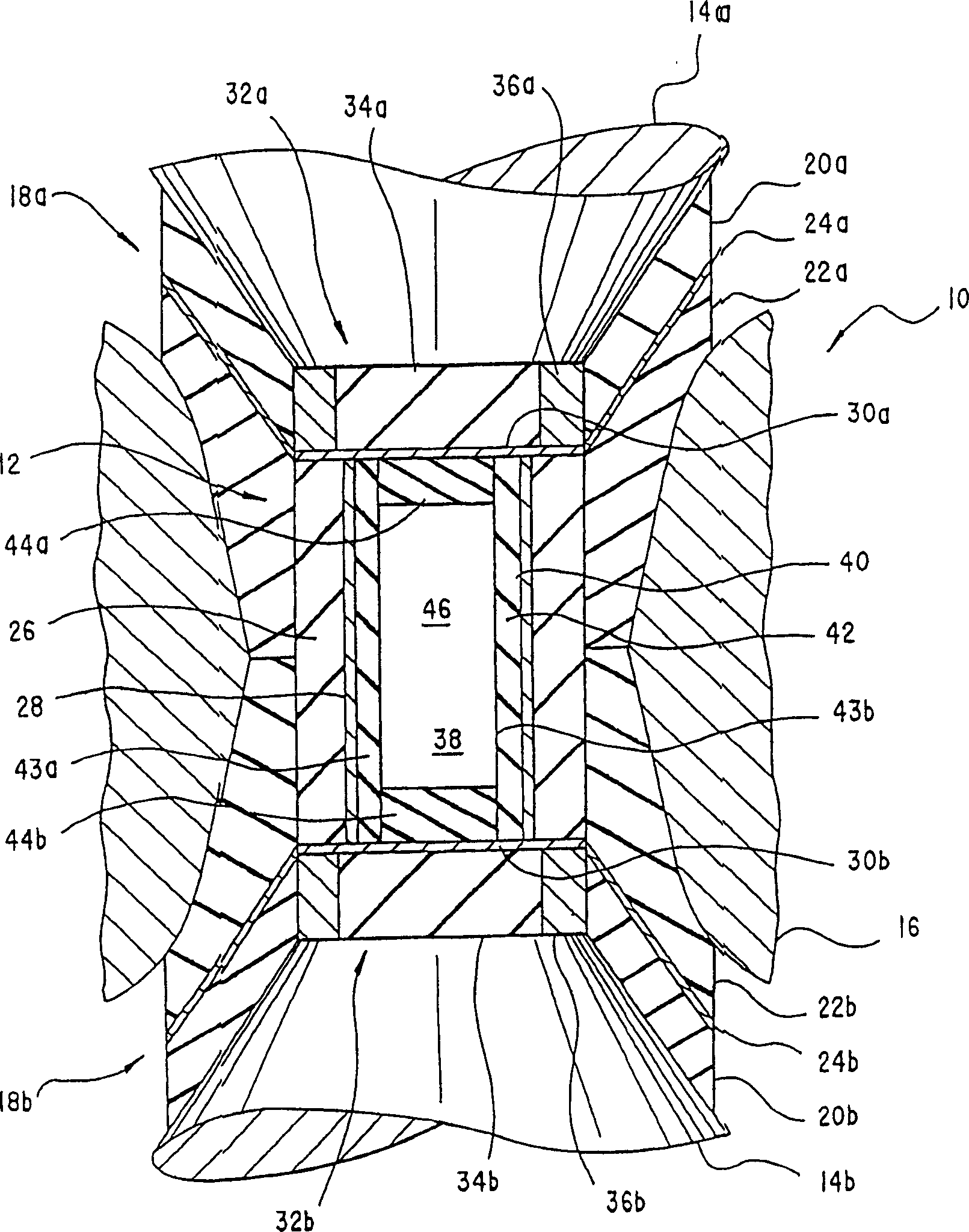 Method for changing colour of colour-variable natural diamond and diamond obtained thereby