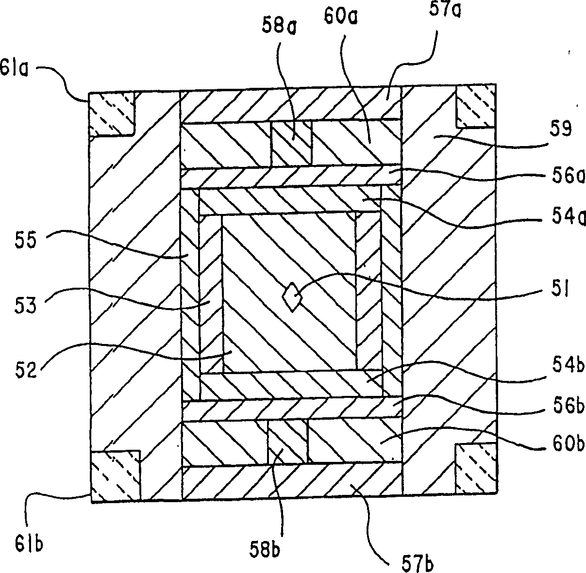 Method for changing colour of colour-variable natural diamond and diamond obtained thereby