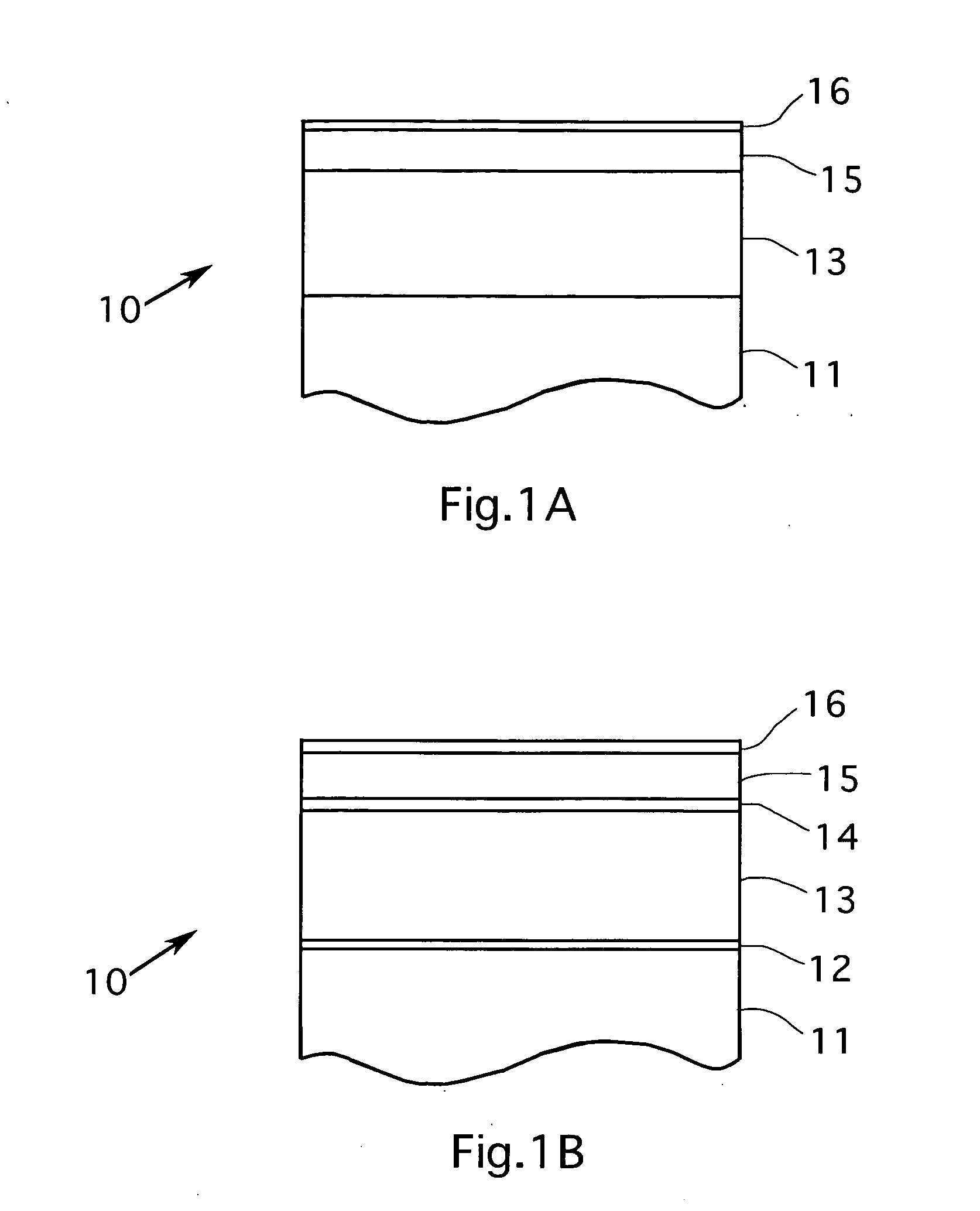 Method of producing perpendicular magnetic recording disk