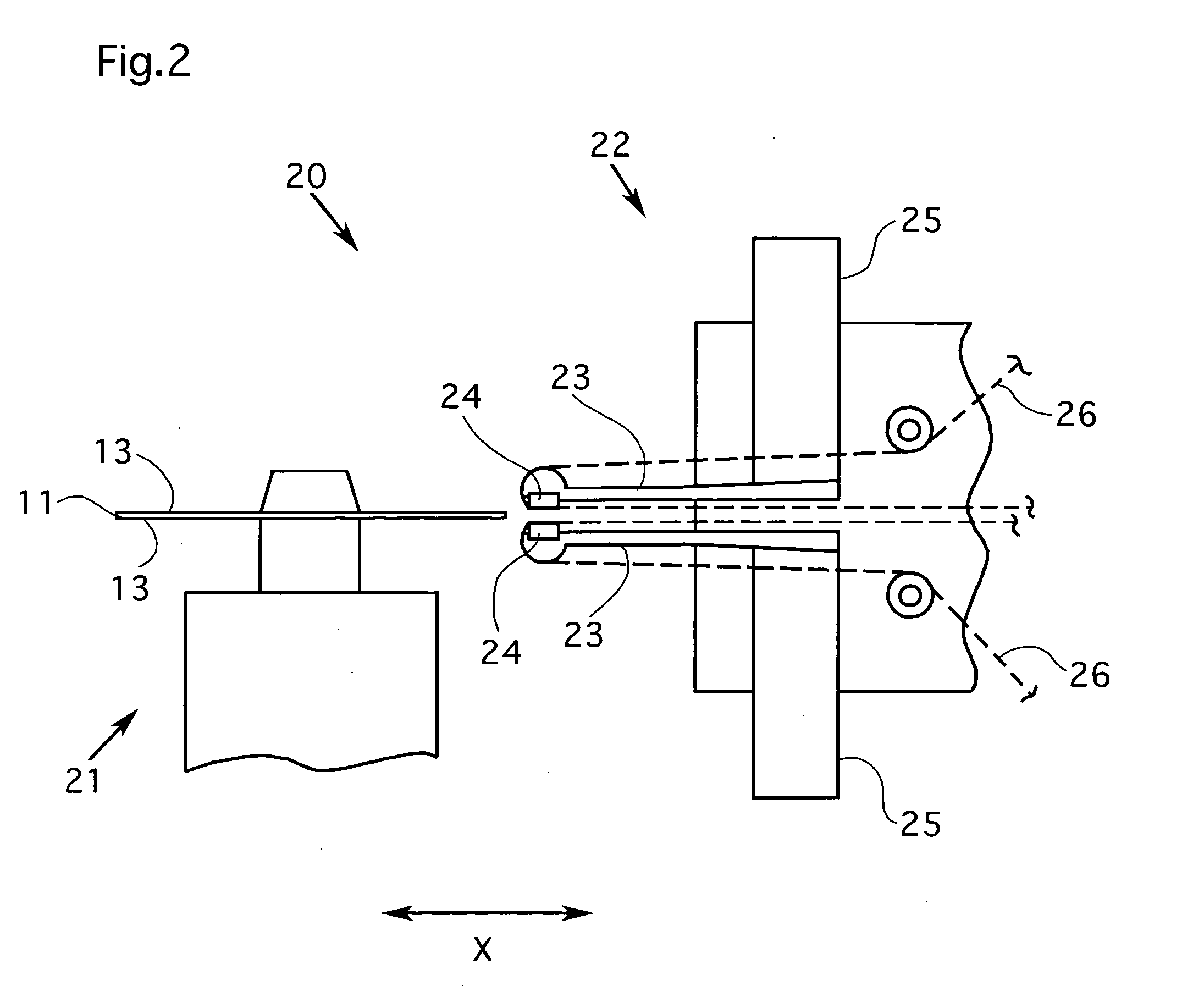 Method of producing perpendicular magnetic recording disk