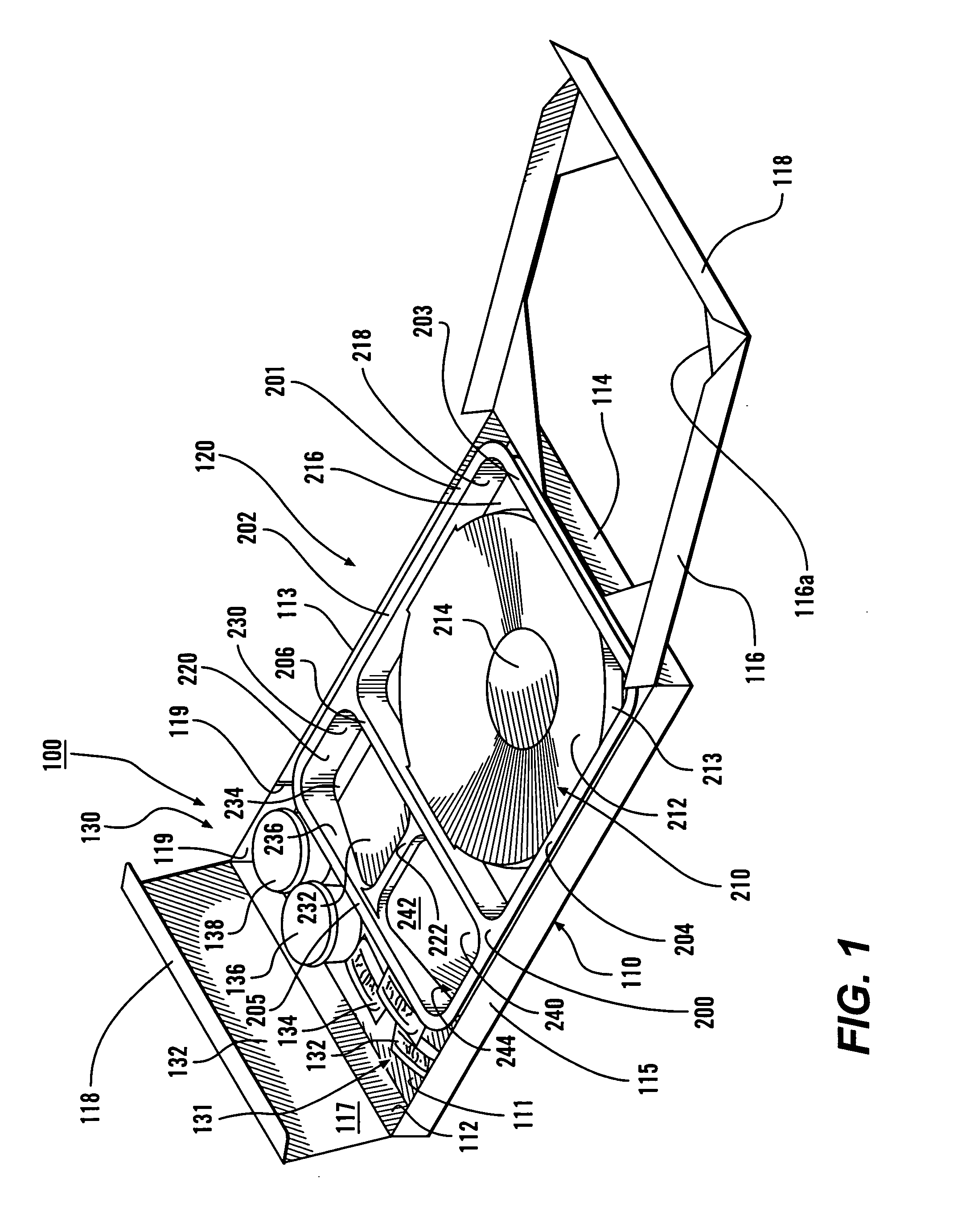 Pre-packaged food tray kit and method of use