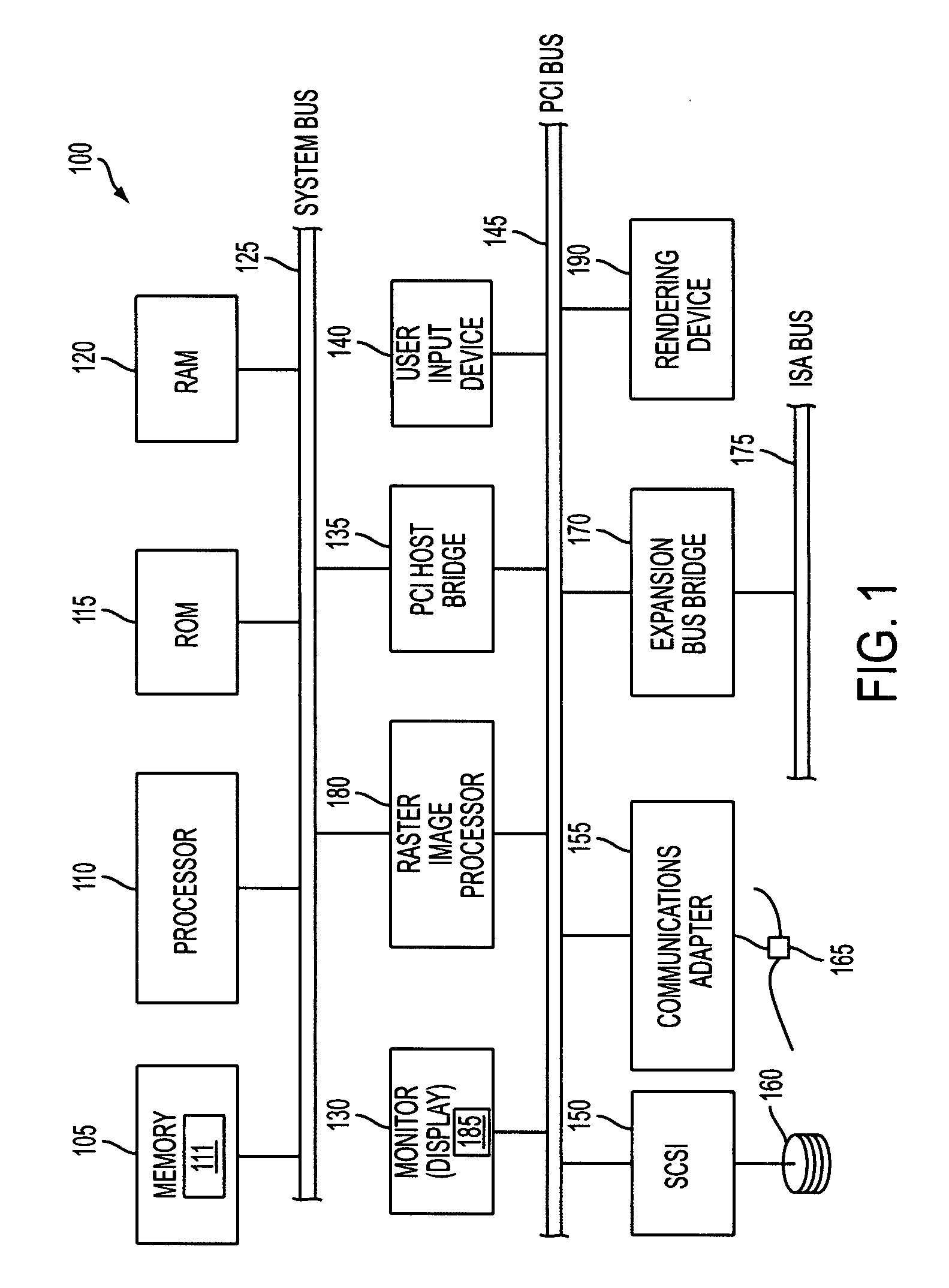 Method and system for adding processes to print production workflows utilizing asset metadata and automated reasoning