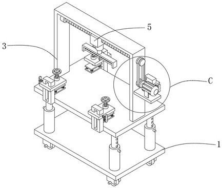 High-reliability cutting equipment for glass manufacturing