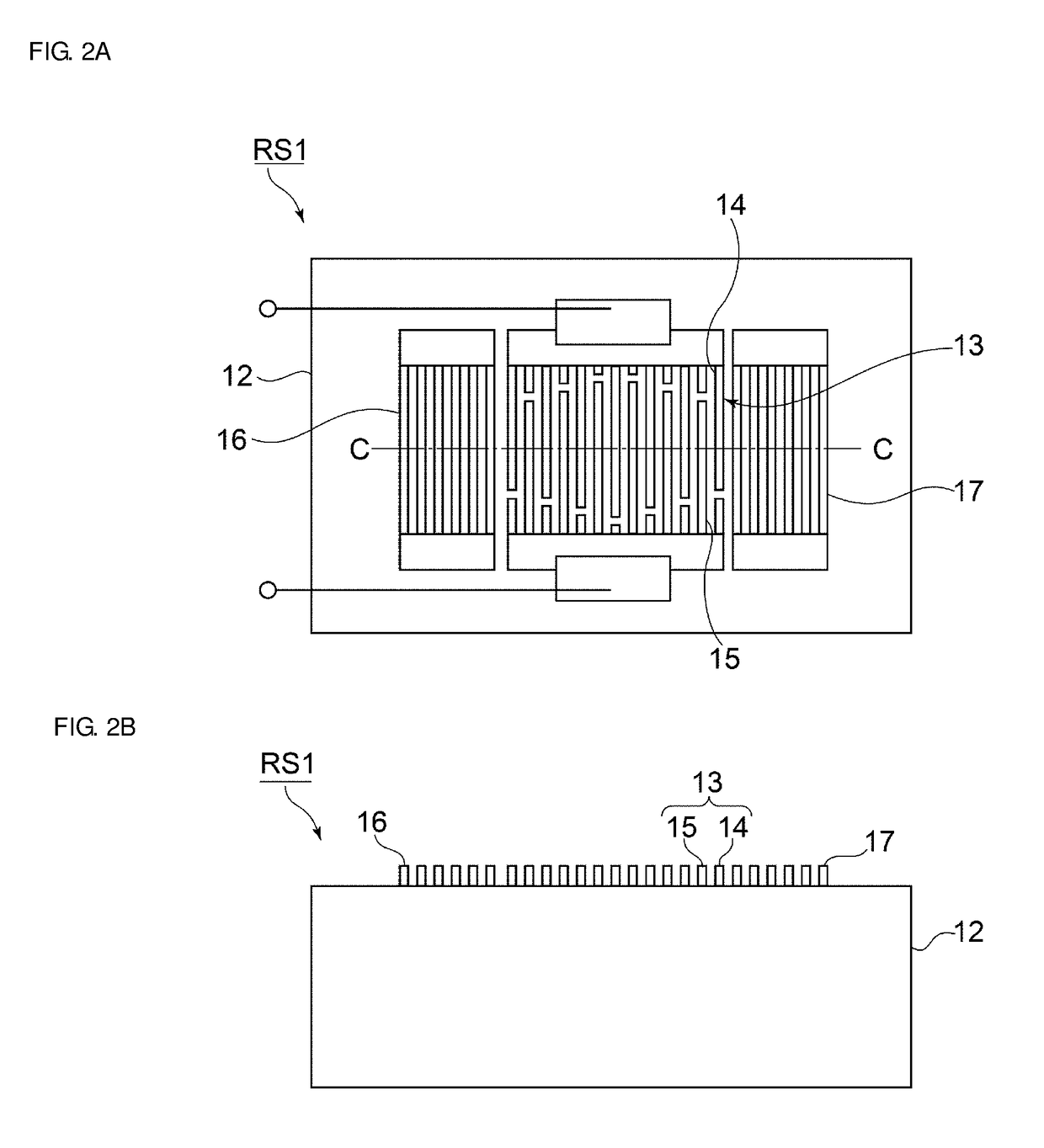 Tunable filter