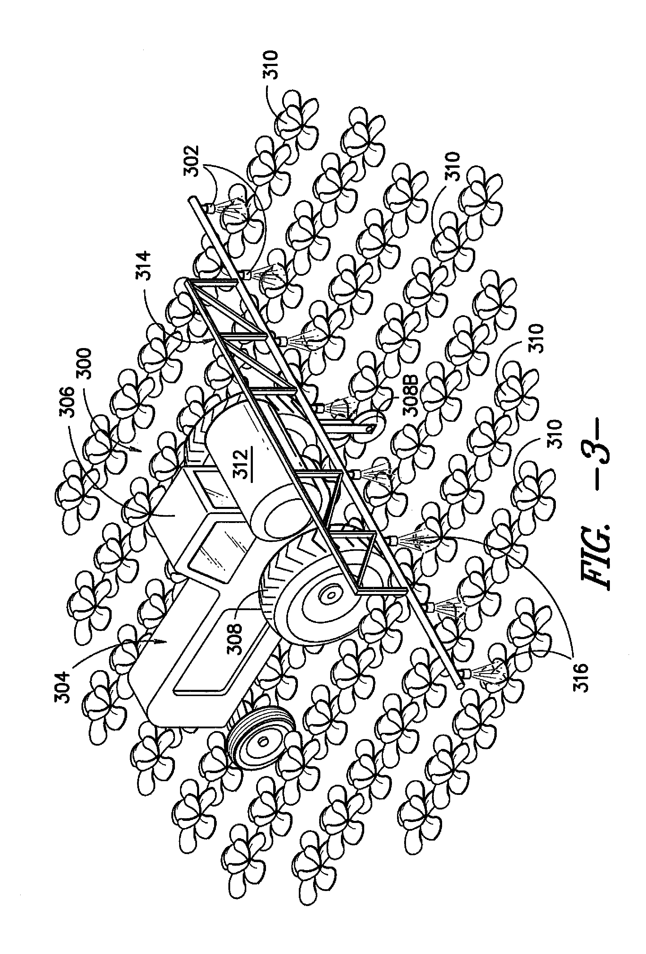 Electrically actuated valve for control of instantaneous pressure drop and cyclic durations of flow