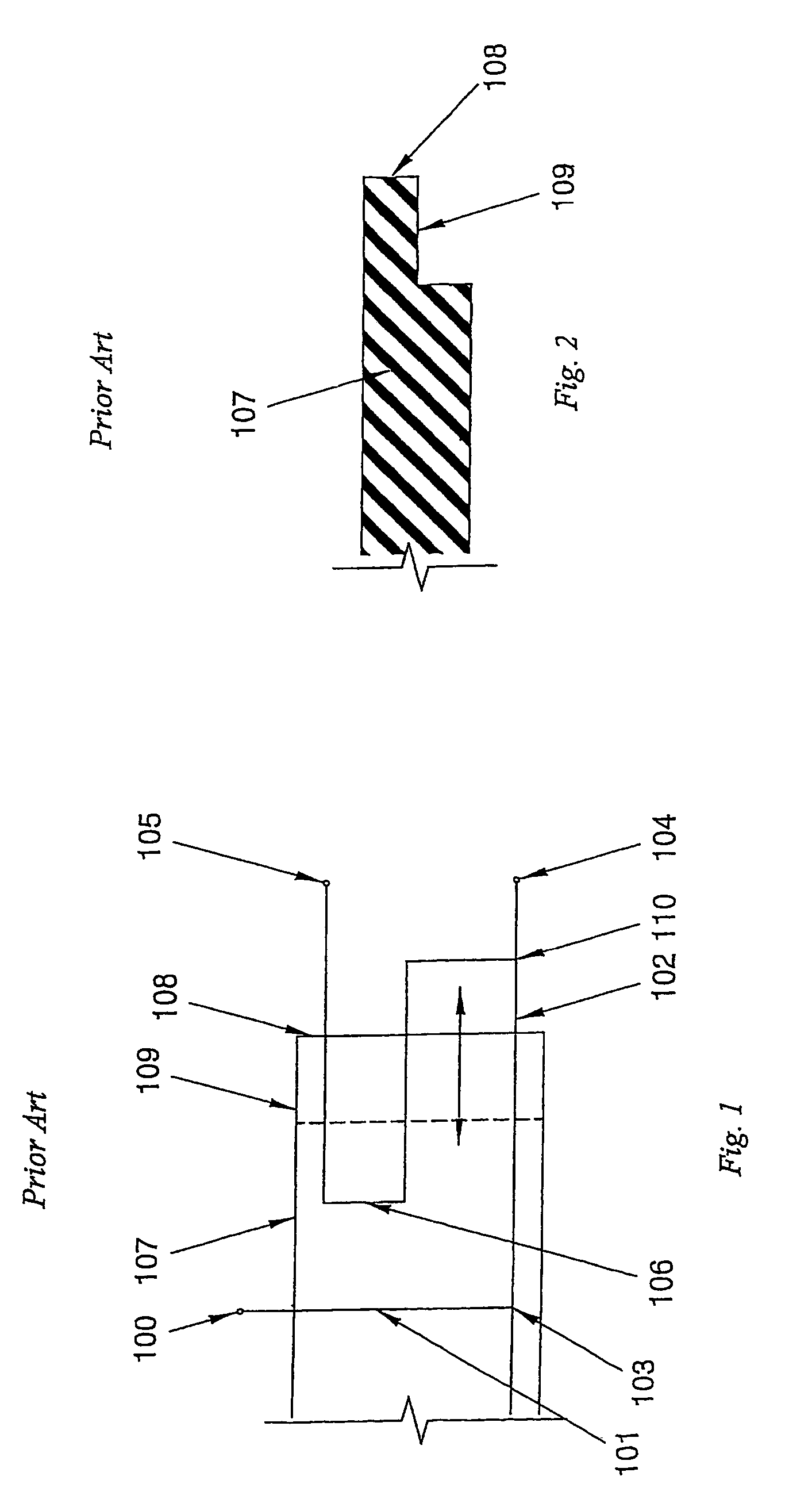 Adjustable antenna feed network with integrated phase shifter