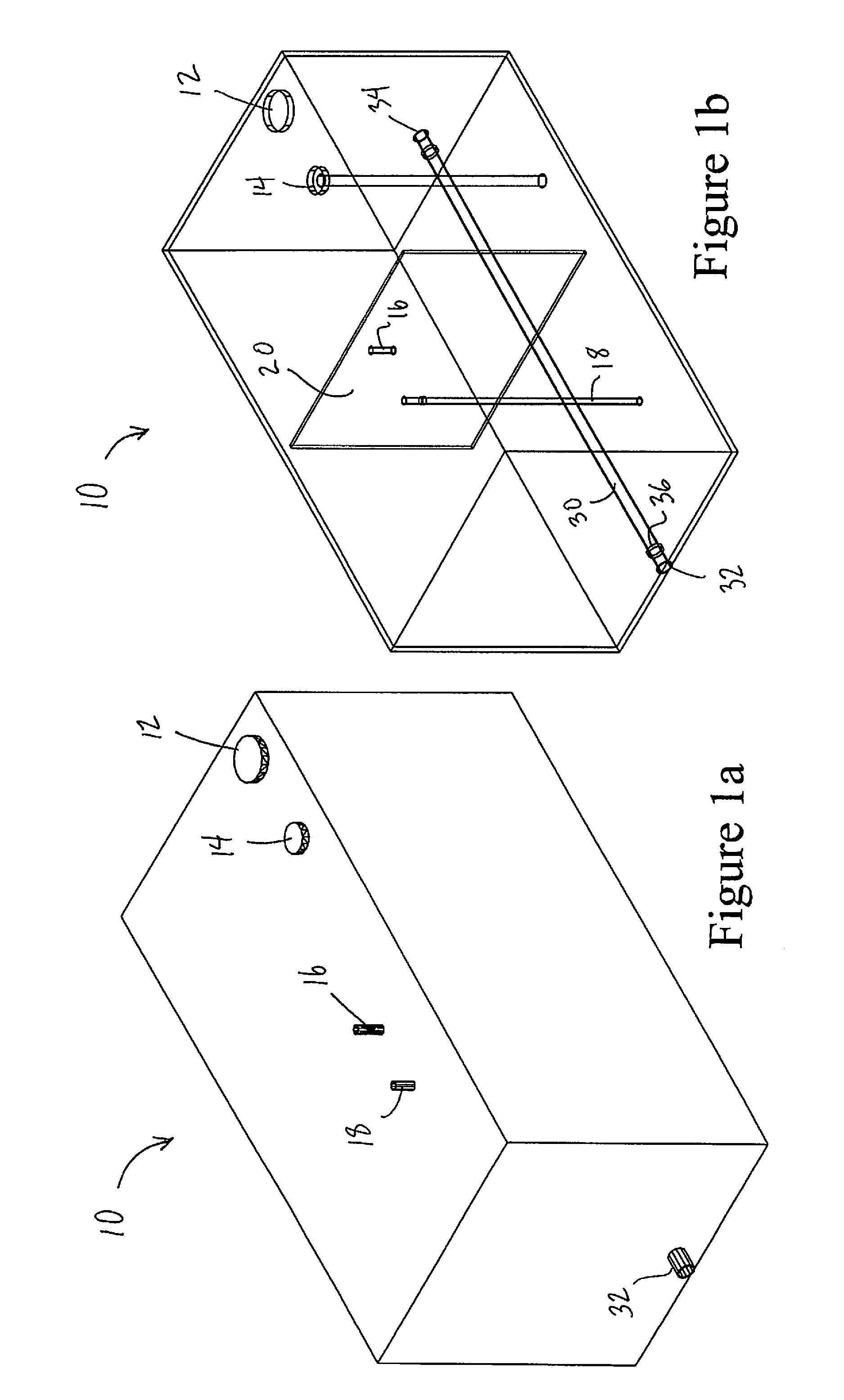 System and method for fueling diesel engines with vegetable oil