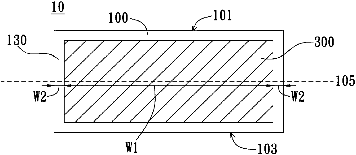 Block with phase change material, backlight module using the same and display equipment